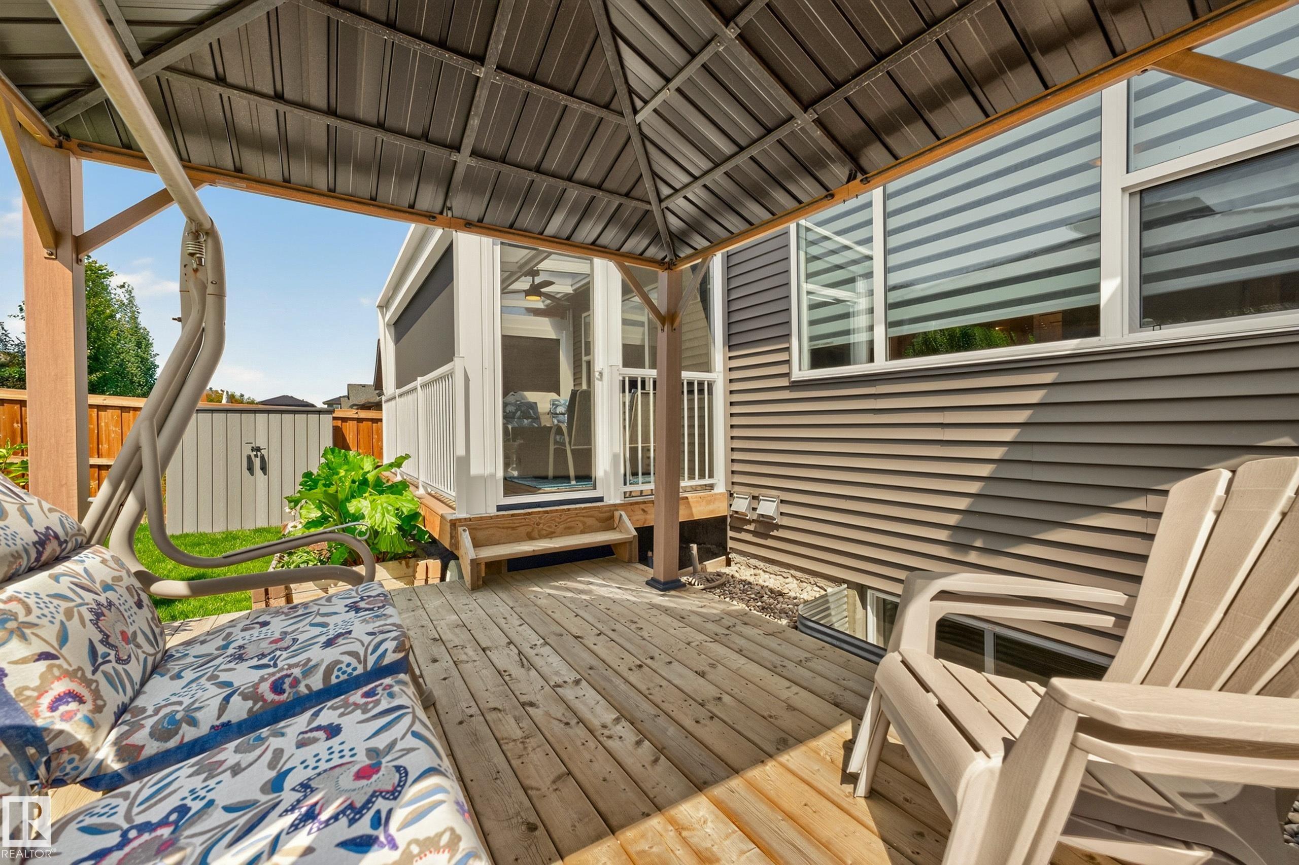 https://zimg.paragon.ice.com/ParagonImages/Property/PM/RAE/225411753/20/0/0/c50a42e718d488b7dc1d5e28836a4cf7/1/4ce86eeff70f584a3e5a1c431a29feac/225411753-8bcddff7-cb90-4316-9645-204c7e239647.JPG