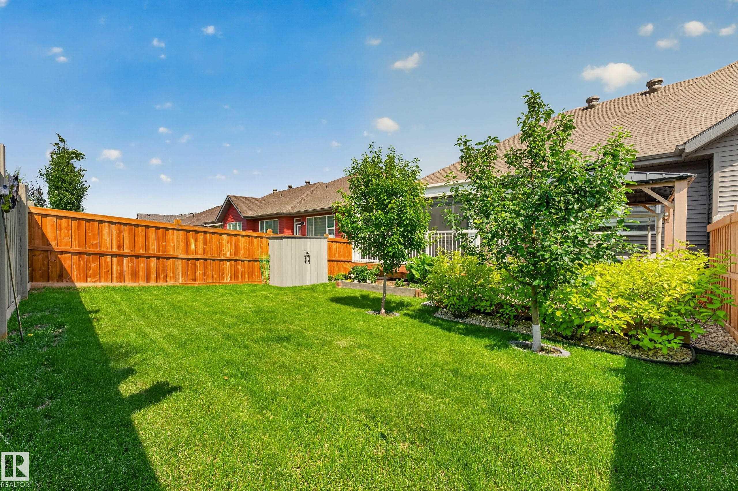 https://zimg.paragon.ice.com/ParagonImages/Property/PM/RAE/225411753/22/0/0/1966827ba792463fbf9d484866ceb7d7/1/4ce86eeff70f584a3e5a1c431a29feac/225411753-48e859f7-2021-4196-8824-8d3a6f5d7445.JPG