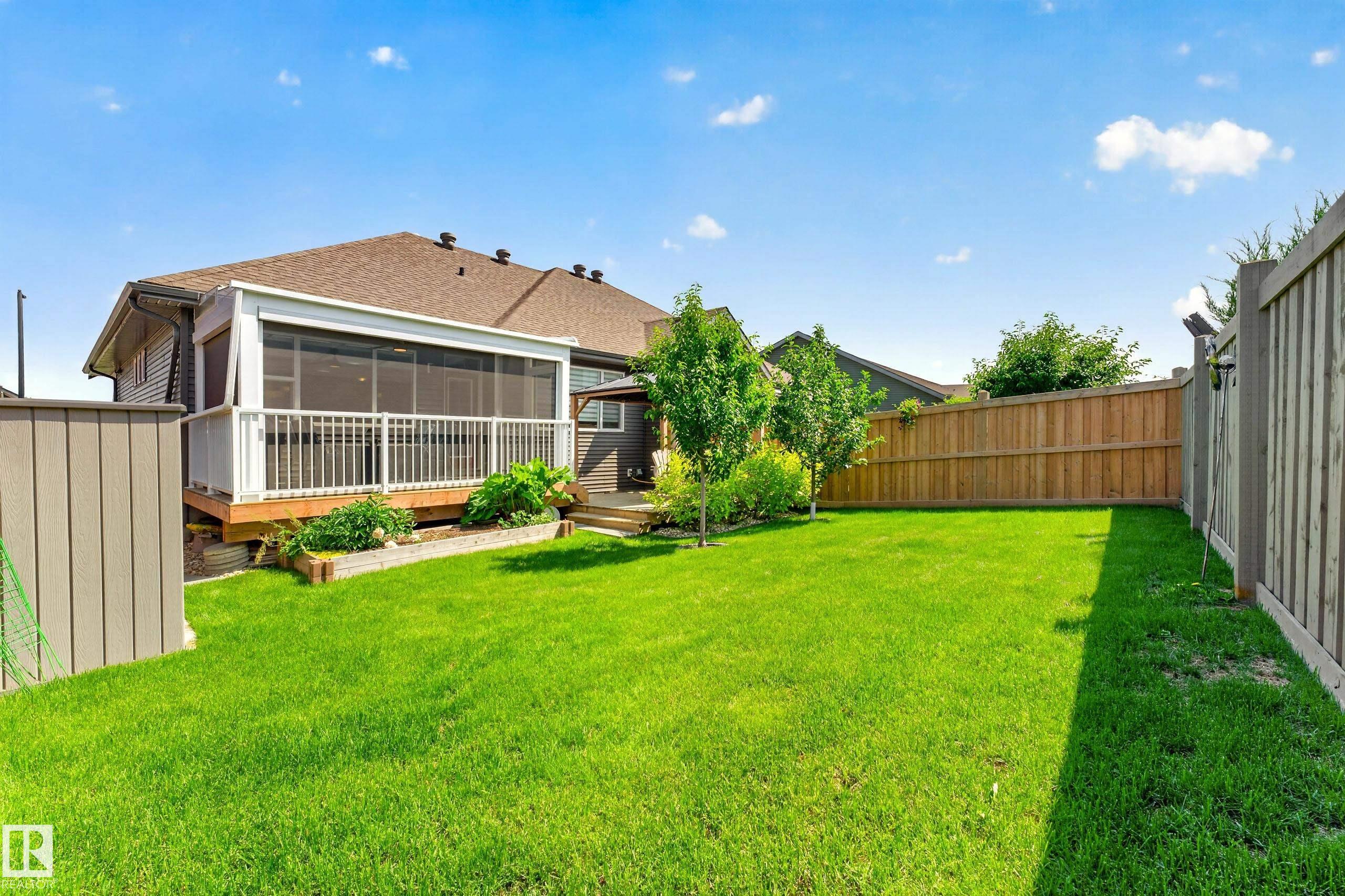 https://zimg.paragon.ice.com/ParagonImages/Property/PM/RAE/225411753/25/0/0/116a9548e939f5f97ab390bd2bfc8be3/1/4ce86eeff70f584a3e5a1c431a29feac/225411753-a6e91f03-f64d-4a5d-a34a-544237c46b4b.JPG