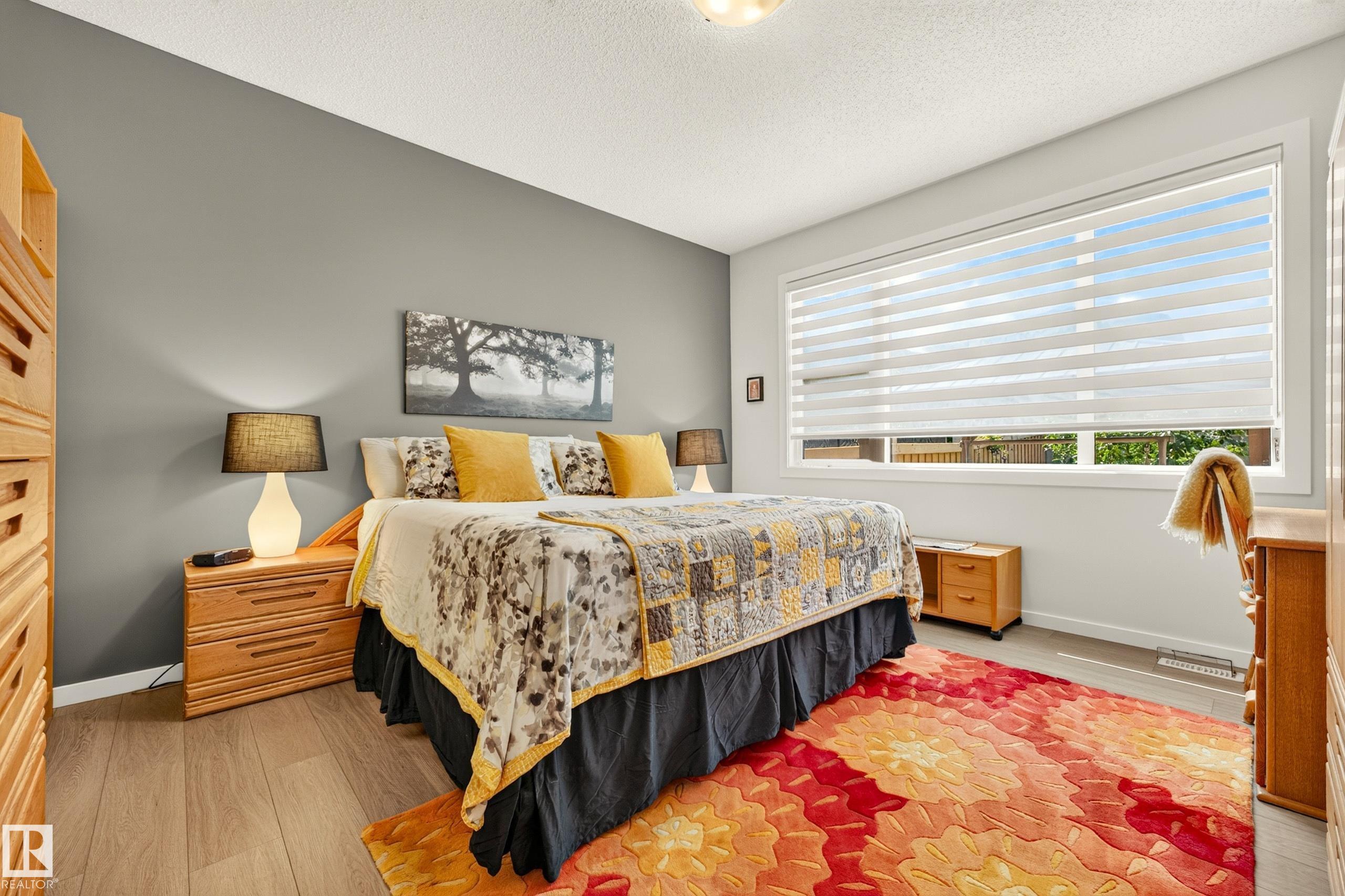 https://zimg.paragon.ice.com/ParagonImages/Property/PM/RAE/225411753/31/0/0/bc3e0c8ed8d078de84c1cff5e4a74cce/1/4ce86eeff70f584a3e5a1c431a29feac/225411753-5af891a2-0b02-451e-85e1-f9ac7d82e96f.JPG