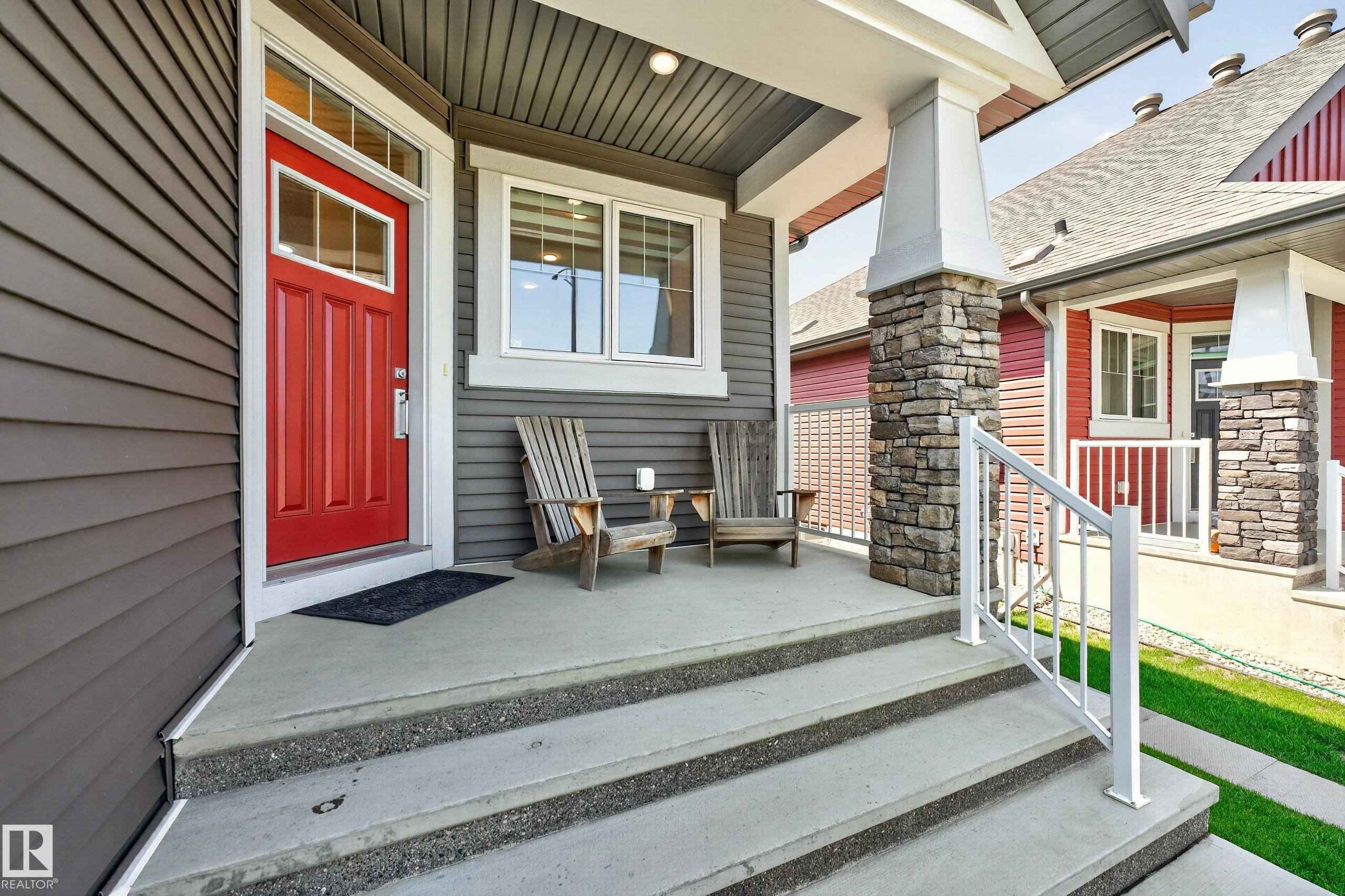 Picture for 8120 222 ST NW