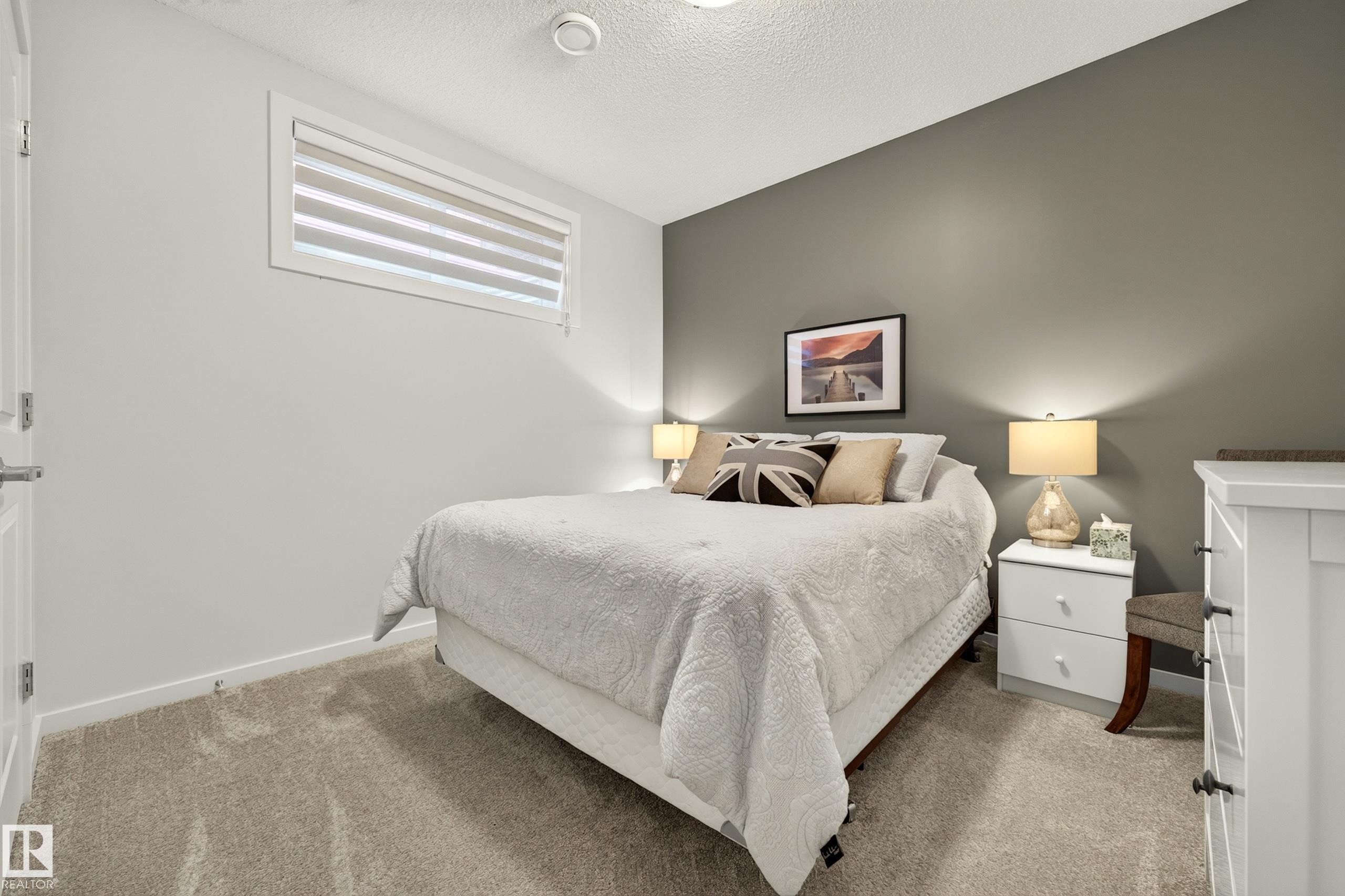 https://zimg.paragon.ice.com/ParagonImages/Property/PM/RAE/225411753/42/0/0/80abe8e18940613da1deb4e0d311507f/1/4ce86eeff70f584a3e5a1c431a29feac/225411753-b162c37b-171d-4970-9d07-ad160265f262.JPG