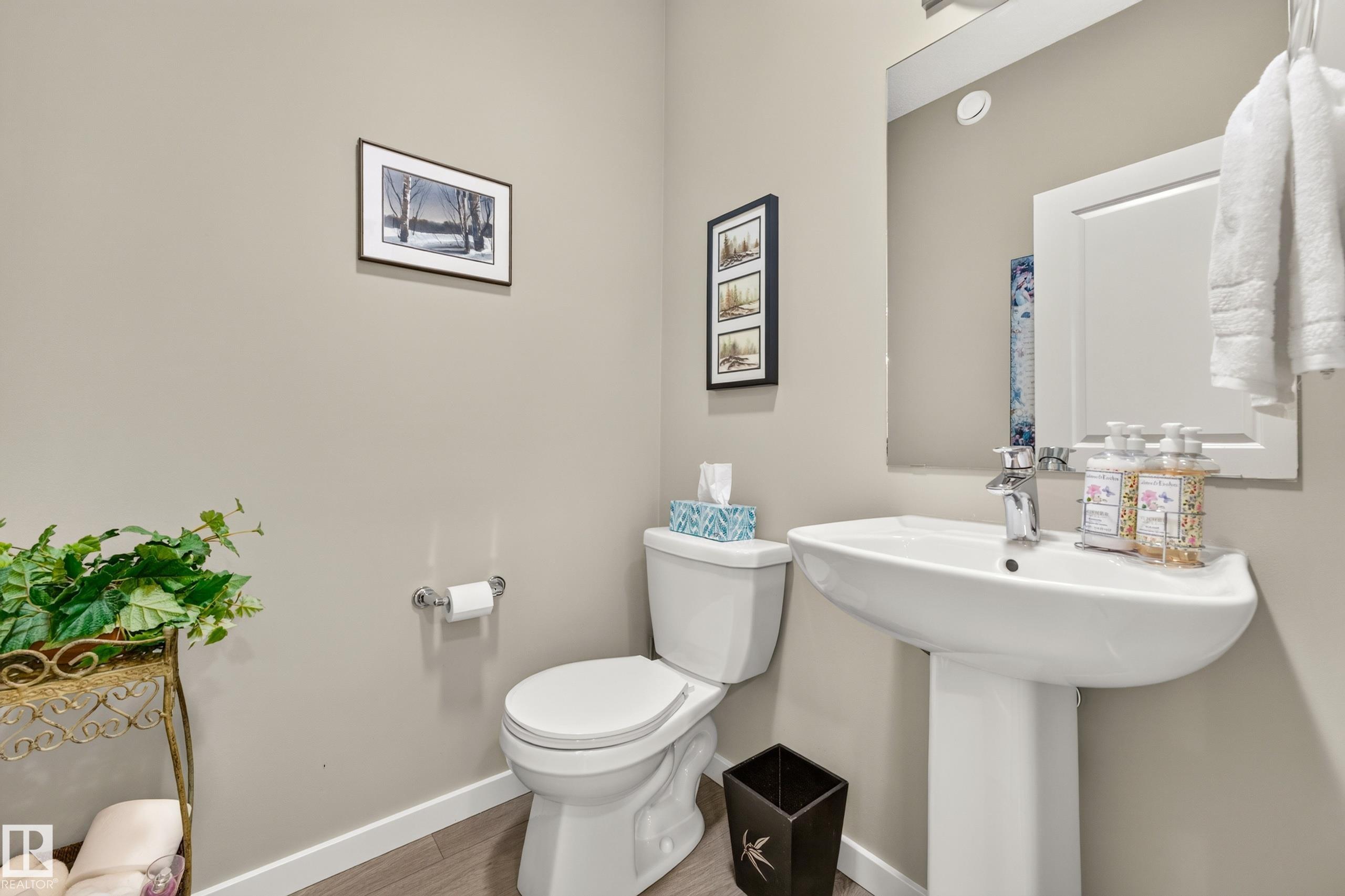 https://zimg.paragon.ice.com/ParagonImages/Property/PM/RAE/225411753/45/0/0/6c3b7f9f6b2dbdfc57d4362157e34d50/1/4ce86eeff70f584a3e5a1c431a29feac/225411753-171e569f-8ff4-40ef-a01c-b10d919146d8.JPG