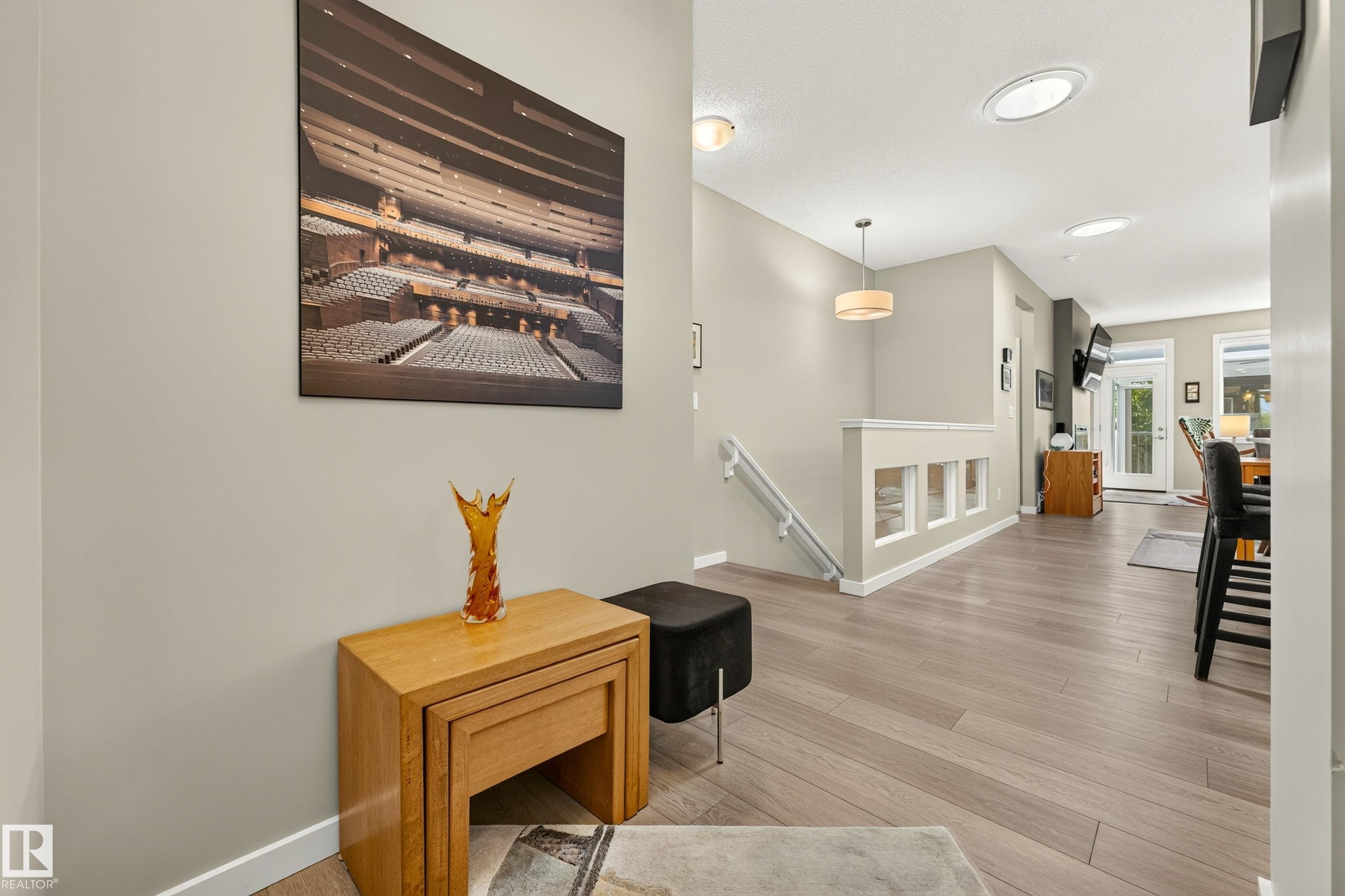 Picture for 8120 222 ST NW