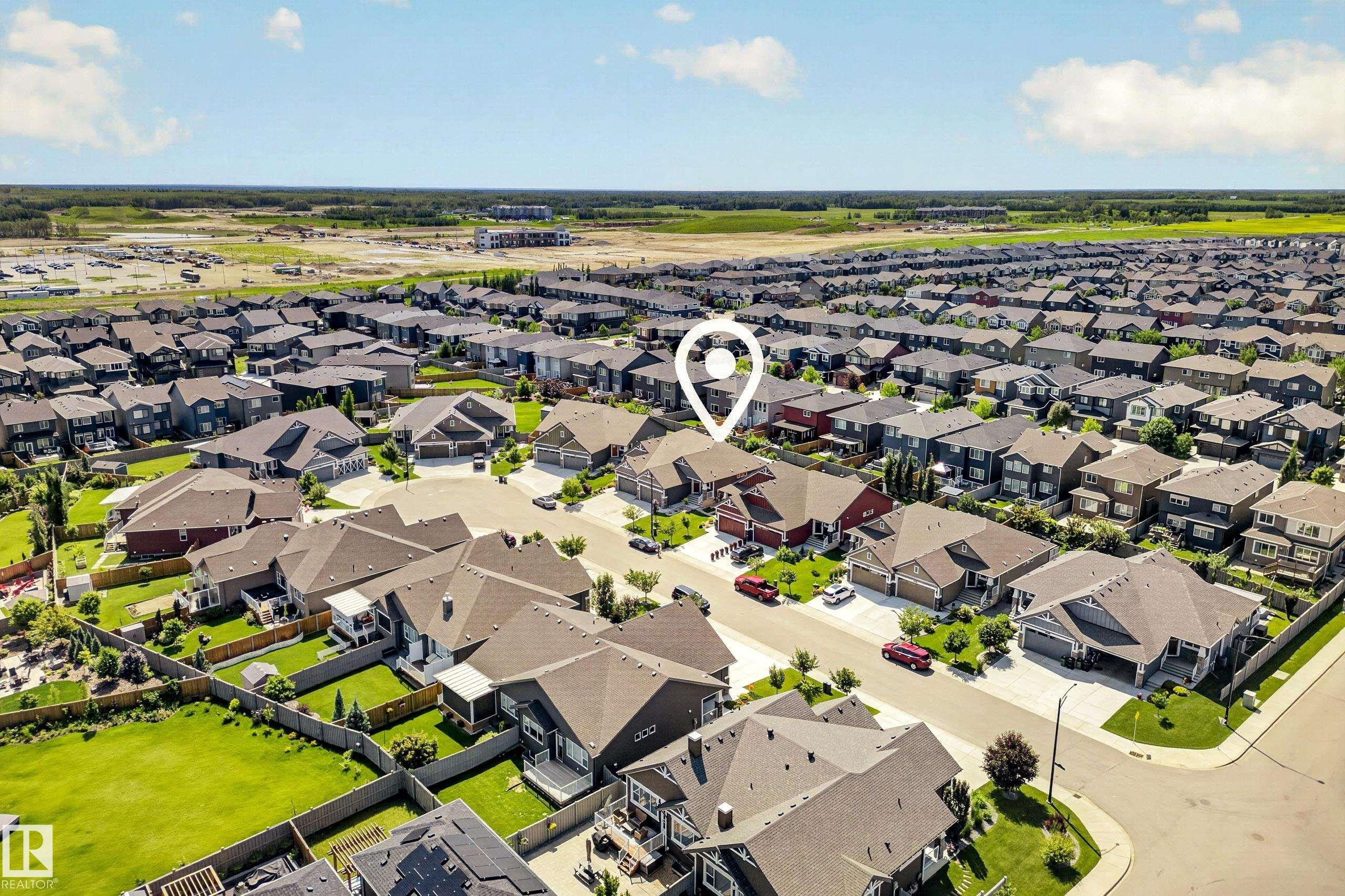 https://zimg.paragon.ice.com/ParagonImages/Property/PM/RAE/225411753/52/0/0/aa6d49b924ed1e72b546100075b1baeb/1/4ce86eeff70f584a3e5a1c431a29feac/225411753-a4d4c14a-0c28-4cb0-9bce-6f5566fc2d74.JPG