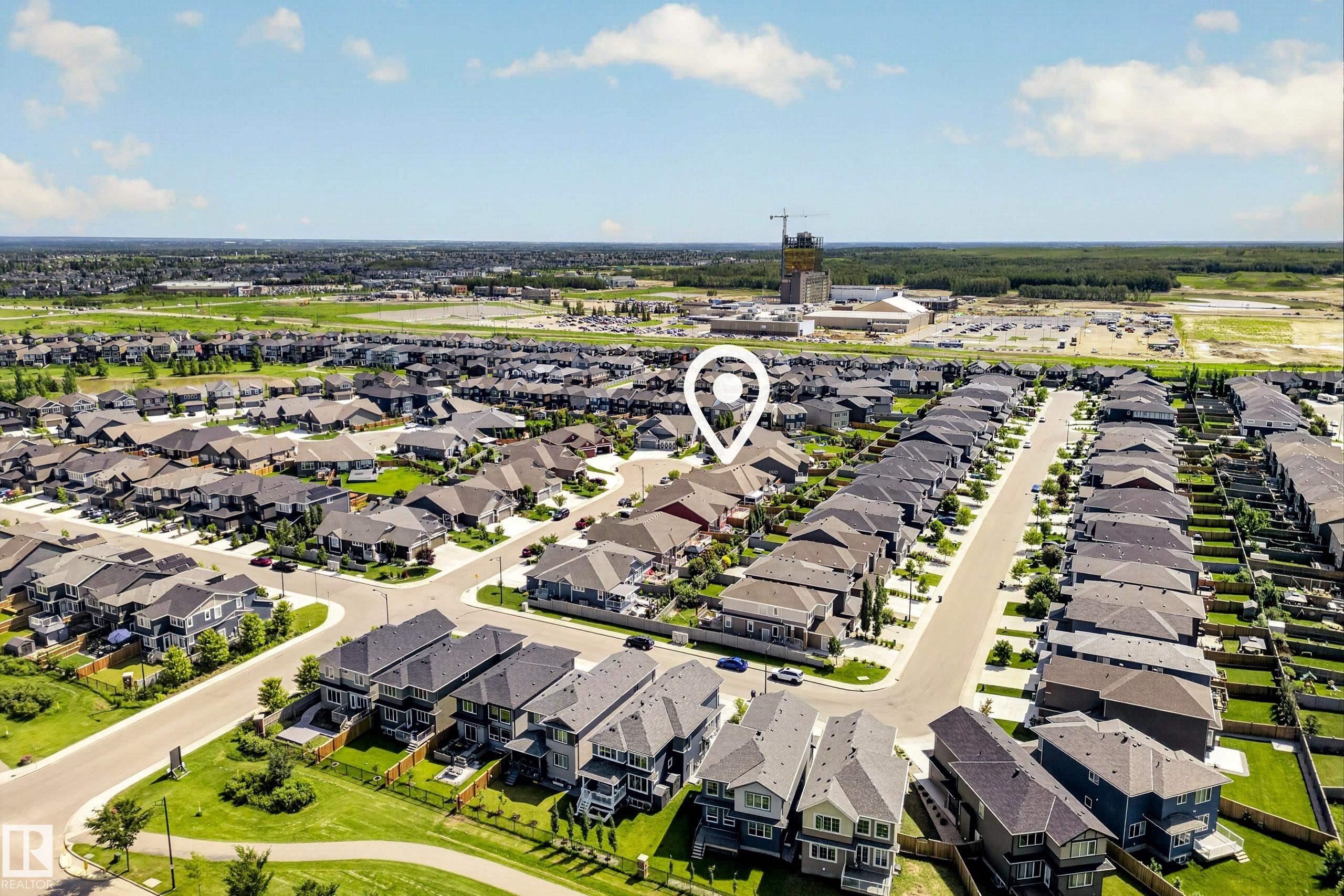 https://zimg.paragon.ice.com/ParagonImages/Property/PM/RAE/225411753/54/0/0/ce4468bb63211a6312e457b412c68935/1/4ce86eeff70f584a3e5a1c431a29feac/225411753-05c00da5-b7a8-41dc-862b-d4cd1371d4fd.JPG