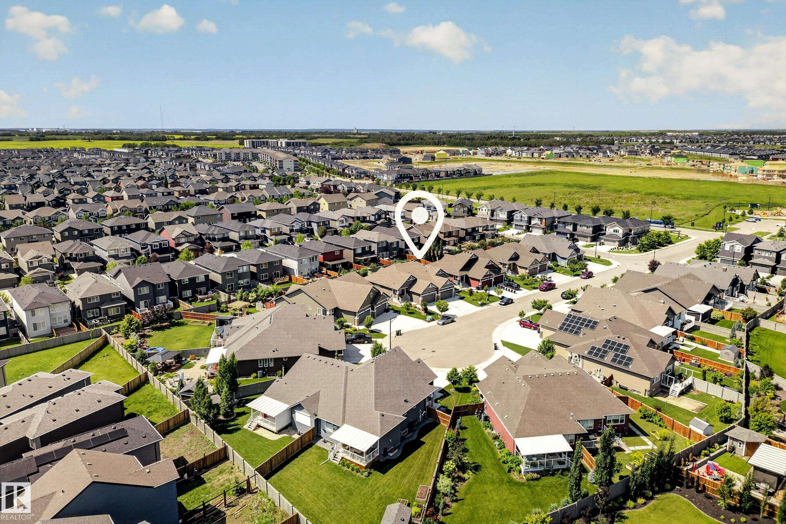 https://zimg.paragon.ice.com/ParagonImages/Property/PM/RAE/225411753/55/0/0/017fbc1e345e27d51e639307ab070897/1/4ce86eeff70f584a3e5a1c431a29feac/225411753-efa4c543-f852-4cee-93fb-4f0f6092c396.JPG