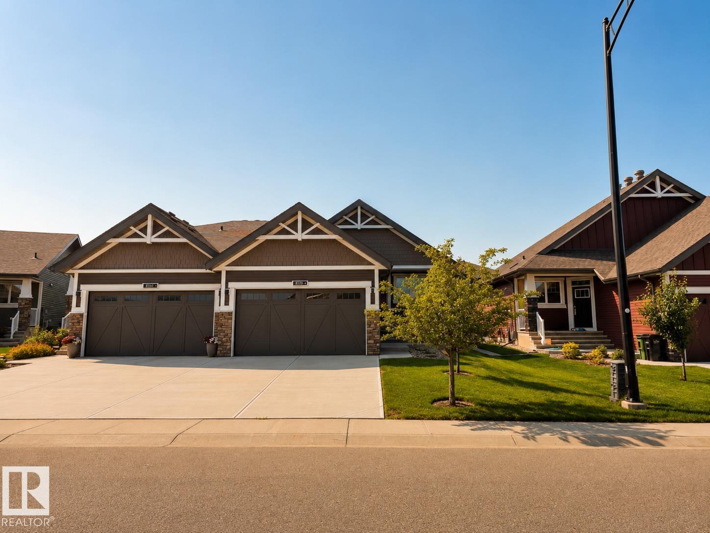 https://zimg.paragon.ice.com/ParagonImages/Property/PM/RAE/225411753/57/0/0/d13a238f7acde0e04dc0fdbd99b1d8ff/1/4ce86eeff70f584a3e5a1c431a29feac/225411753-c5933aff-d227-4a27-a876-4d9bb78de8fb.JPG