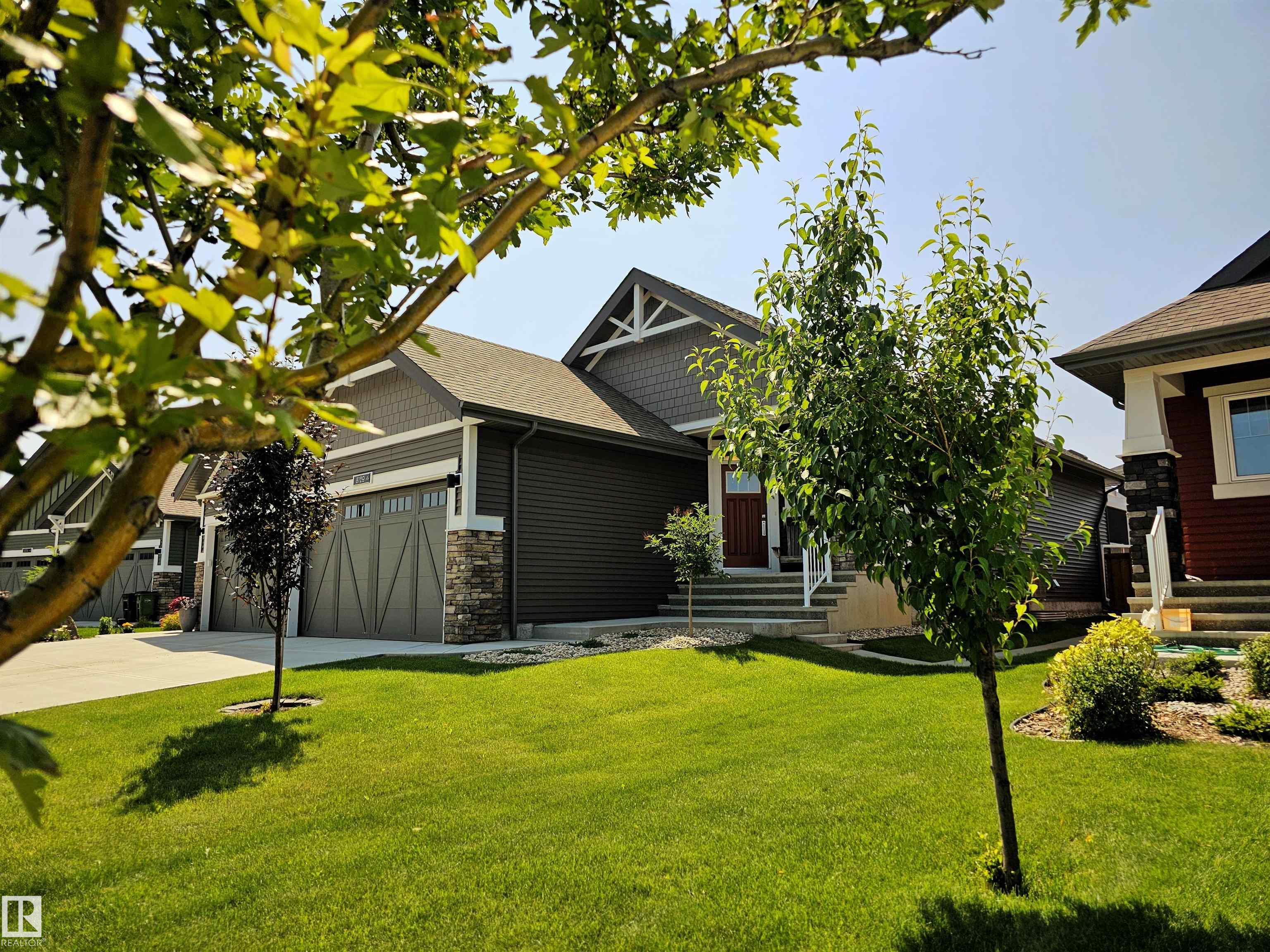 https://zimg.paragon.ice.com/ParagonImages/Property/PM/RAE/225411753/58/0/0/b29c47927a5bc3fad8fdb6062c3cf1a2/1/4ce86eeff70f584a3e5a1c431a29feac/225411753-f8afceb7-8540-428b-814a-315220479eff.JPG