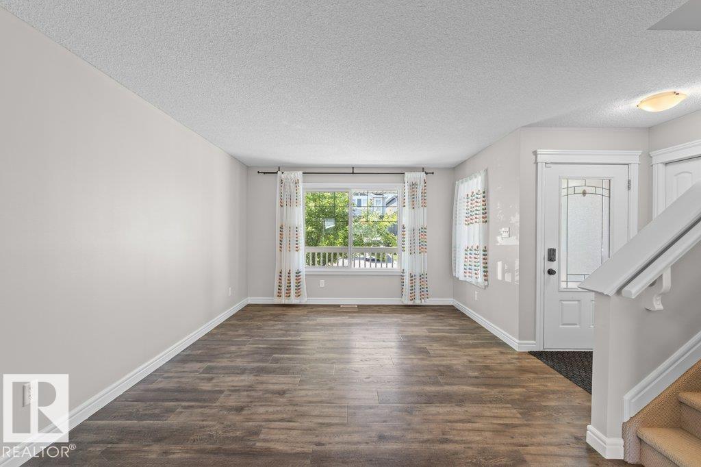 https://zimg.paragon.ice.com/ParagonImages/Property/PM/RAE/225411754/10/0/0/95d3831d880b5b18e96a5a1af2d11ba7/1/2bf2f633550160d8e233207002892886/225411754-c698f356-f863-43a8-be92-ef91841d4937.JPG