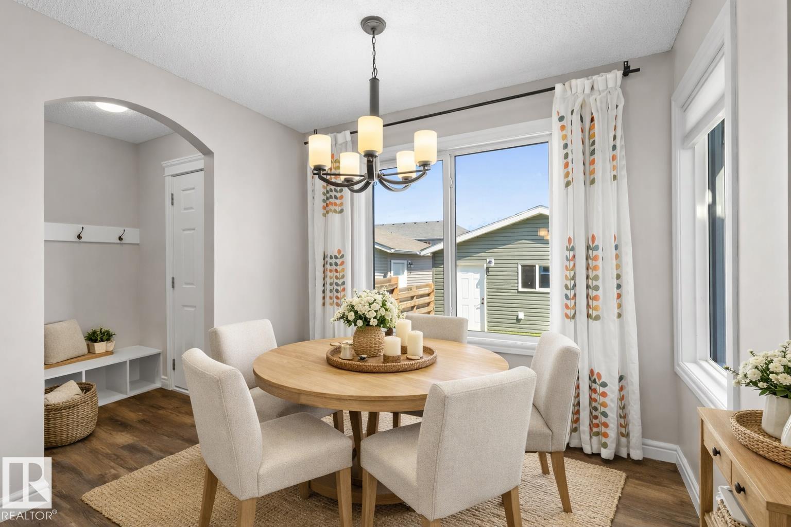 https://zimg.paragon.ice.com/ParagonImages/Property/PM/RAE/225411754/16/0/0/11808e05fb20d9663044f699a94b96a0/1/2bf2f633550160d8e233207002892886/225411754-3ec5e699-1413-480e-8288-6bba97b971cc.JPG