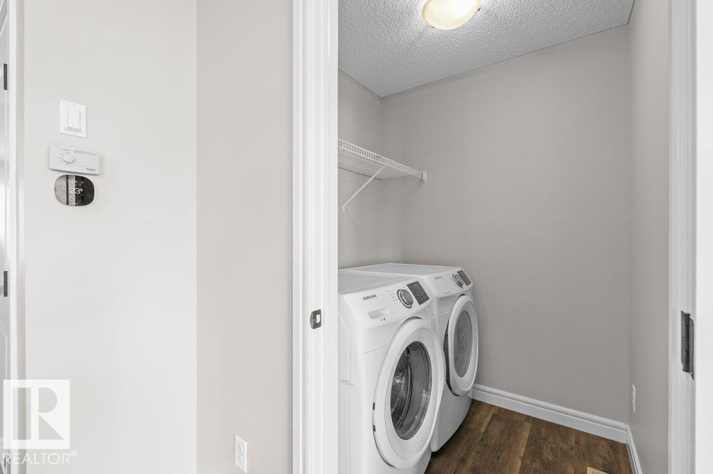 https://zimg.paragon.ice.com/ParagonImages/Property/PM/RAE/225411754/19/0/0/306d89ed3d06b59f02c7f71adc2af4e4/1/2bf2f633550160d8e233207002892886/225411754-f78d19ae-9fab-49a4-adba-f9cdfe023ece.JPG