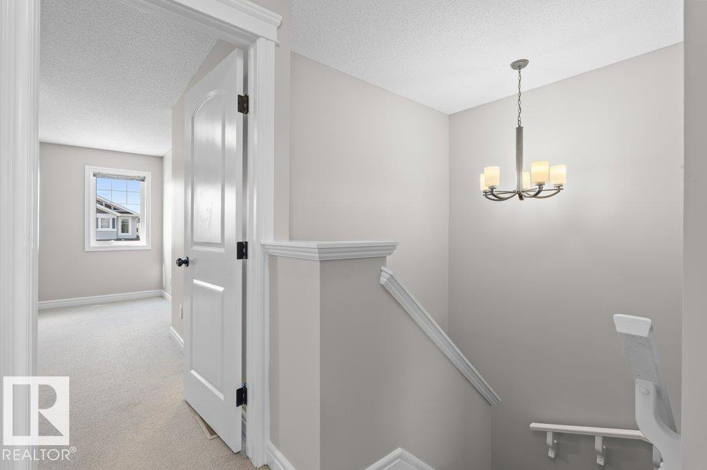 https://zimg.paragon.ice.com/ParagonImages/Property/PM/RAE/225411754/20/0/0/31ba8b561a853a4d87b25a3ad62795fa/1/2bf2f633550160d8e233207002892886/225411754-20274977-d2ab-4de4-bf37-7d3a1925f4dd.JPG
