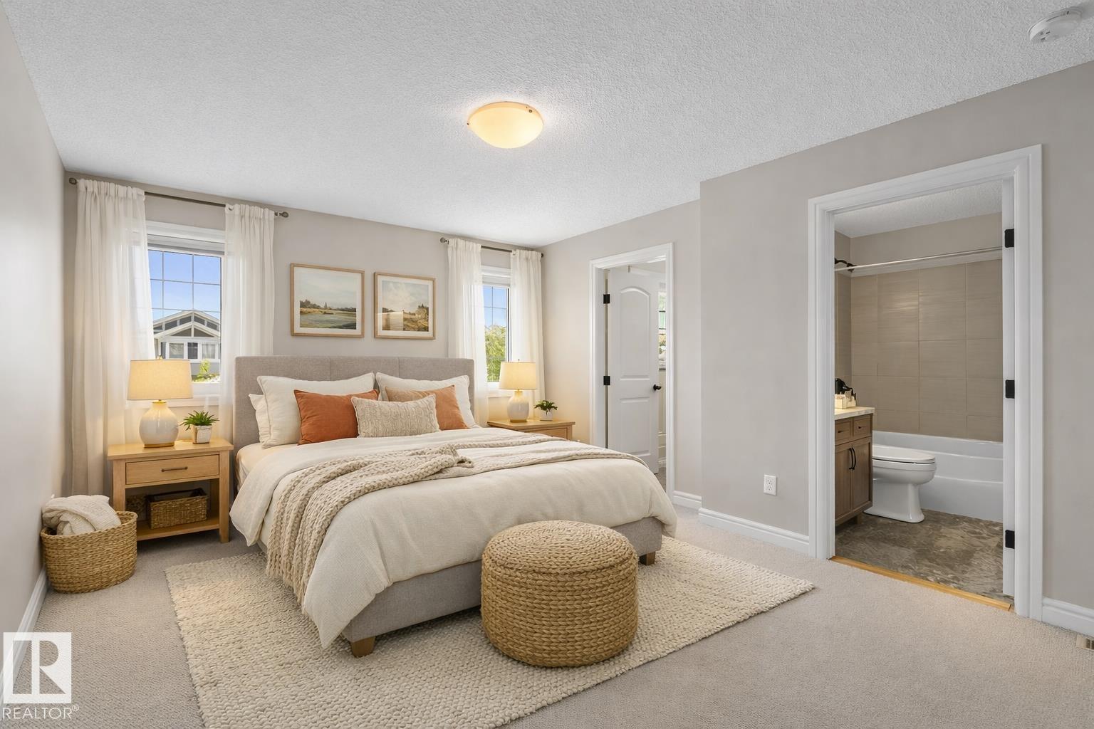 https://zimg.paragon.ice.com/ParagonImages/Property/PM/RAE/225411754/21/0/0/cc762ce7f1a9631f24c8cd4859b9c6e1/1/2bf2f633550160d8e233207002892886/225411754-fbf01d62-8a9b-434a-a11e-c8543a9b2cf2.JPG