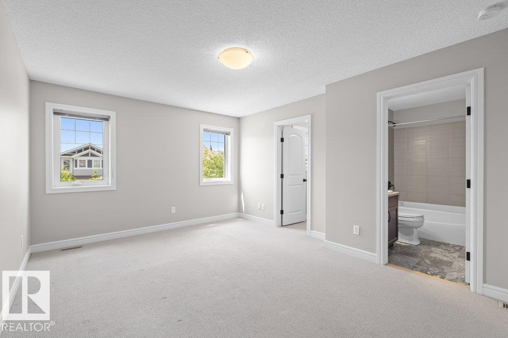 https://zimg.paragon.ice.com/ParagonImages/Property/PM/RAE/225411754/22/0/0/9256709e88986aa3ebbdb372e1bcef75/1/2bf2f633550160d8e233207002892886/225411754-b15e927e-b502-4910-bab3-3103c01226c0.JPG