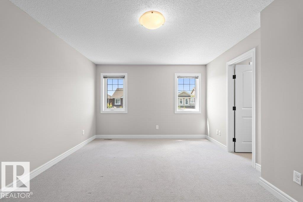 https://zimg.paragon.ice.com/ParagonImages/Property/PM/RAE/225411754/23/0/0/1a8c5ee79066cd949ff6184daf1f5d18/1/2bf2f633550160d8e233207002892886/225411754-5cd877ff-0a6b-4e0a-9e2a-88ad649ae815.JPG