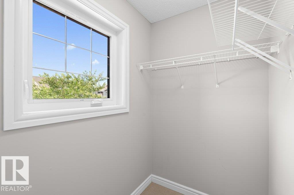 https://zimg.paragon.ice.com/ParagonImages/Property/PM/RAE/225411754/25/0/0/5ce9c045ecc5de800de87162d335ec9e/1/2bf2f633550160d8e233207002892886/225411754-0e98584d-cad3-4d3d-bc09-def96ed92e26.JPG