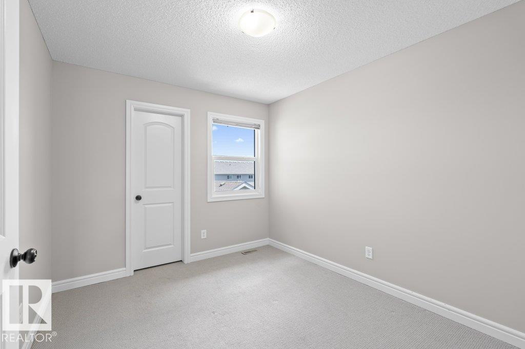 https://zimg.paragon.ice.com/ParagonImages/Property/PM/RAE/225411754/26/0/0/107918a4736e159907a5bf79897c8afe/1/2bf2f633550160d8e233207002892886/225411754-1f860cc2-6976-4d71-b41d-aba461ed3df0.JPG
