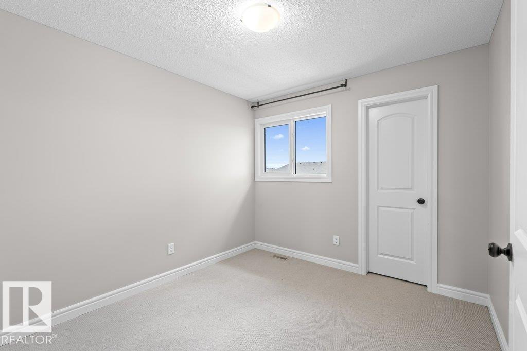 https://zimg.paragon.ice.com/ParagonImages/Property/PM/RAE/225411754/28/0/0/beb376b08153261020aed02db2f29e33/1/2bf2f633550160d8e233207002892886/225411754-83cb702f-87d3-4dca-8f74-b9d2d0318021.JPG