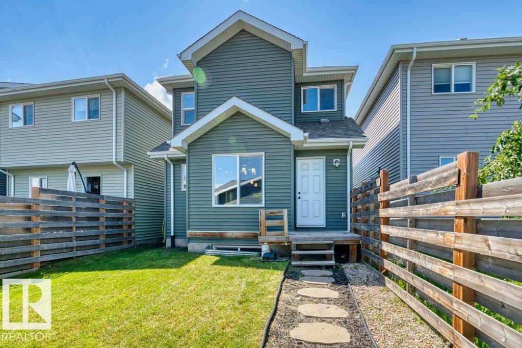 https://zimg.paragon.ice.com/ParagonImages/Property/PM/RAE/225411754/32/0/0/8d74103660b71112c6eaaedb01f5de41/1/2bf2f633550160d8e233207002892886/225411754-a2ee3461-d34d-43d2-a88b-2d84c93d916a.JPG