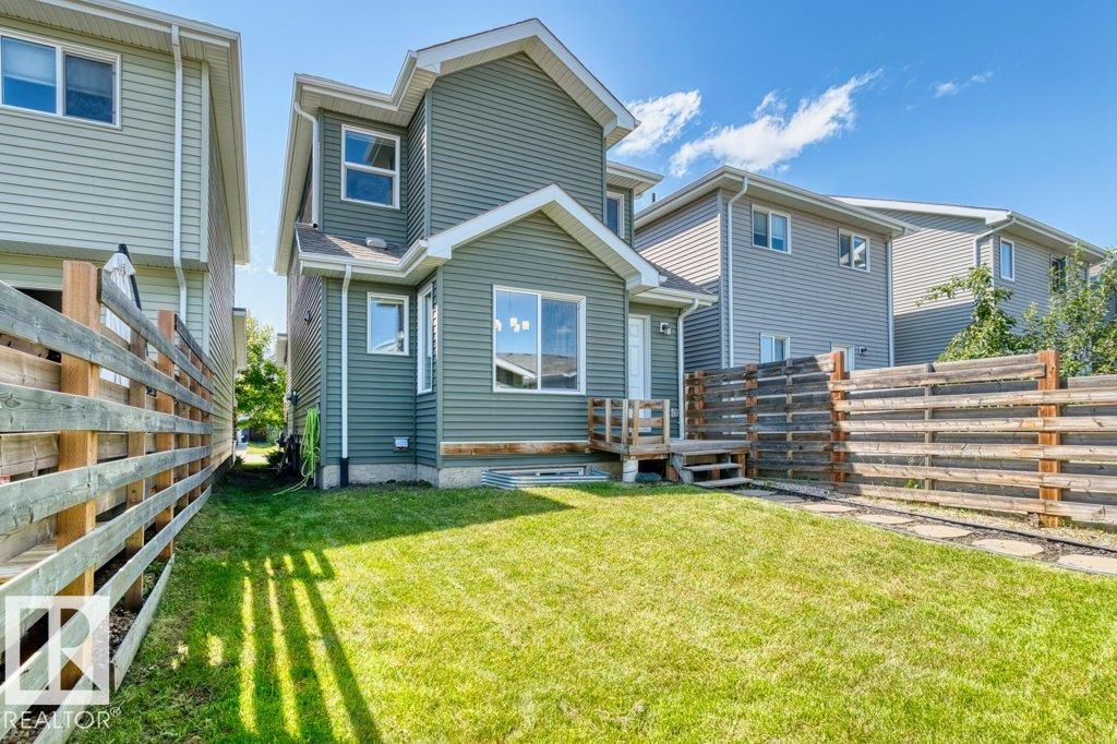 https://zimg.paragon.ice.com/ParagonImages/Property/PM/RAE/225411754/33/0/0/11088d9b4d8e34e0acbfbad0ef5965a3/1/2bf2f633550160d8e233207002892886/225411754-fd68dad1-cd21-4c92-8fbc-f356815e30db.JPG