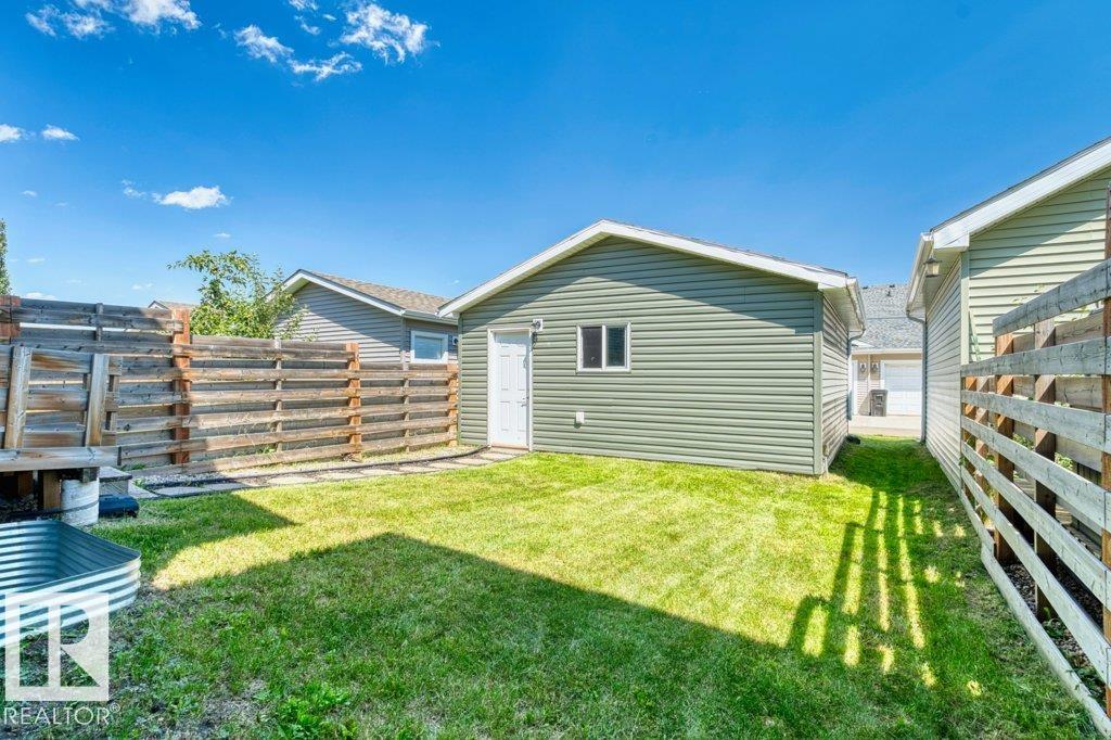 https://zimg.paragon.ice.com/ParagonImages/Property/PM/RAE/225411754/34/0/0/a546e5ff1f974daf440564860018e403/1/2bf2f633550160d8e233207002892886/225411754-1ecf90f5-fa8a-4428-ba1c-c3ab11dd21a9.JPG