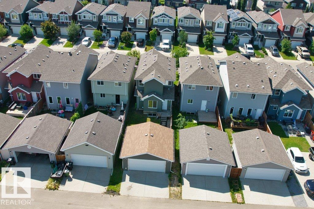 https://zimg.paragon.ice.com/ParagonImages/Property/PM/RAE/225411754/36/0/0/4415051b8a3778fa8ea9fe2096718f30/1/2bf2f633550160d8e233207002892886/225411754-aadb6238-72bf-4125-acc8-c65a0d5f8044.JPG