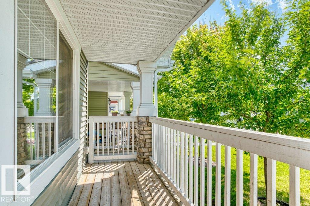 https://zimg.paragon.ice.com/ParagonImages/Property/PM/RAE/225411754/6/0/0/d20dc60139e9c98f9ca0c139cc38d142/1/2bf2f633550160d8e233207002892886/225411754-1eab0f71-0464-49b3-9272-1916c013e3cd.JPG