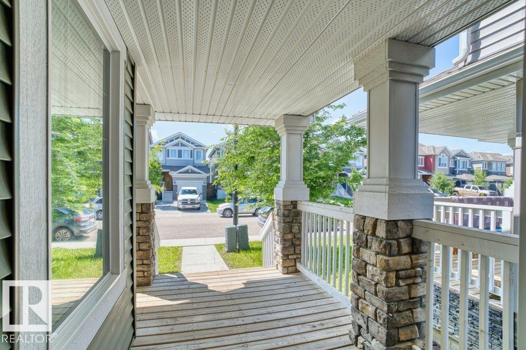https://zimg.paragon.ice.com/ParagonImages/Property/PM/RAE/225411754/7/0/0/7ba7c5bb5c4b8812f7533791771d3d98/1/2bf2f633550160d8e233207002892886/225411754-ef3a4879-8ab6-4bb3-810c-ee72be16e41d.JPG