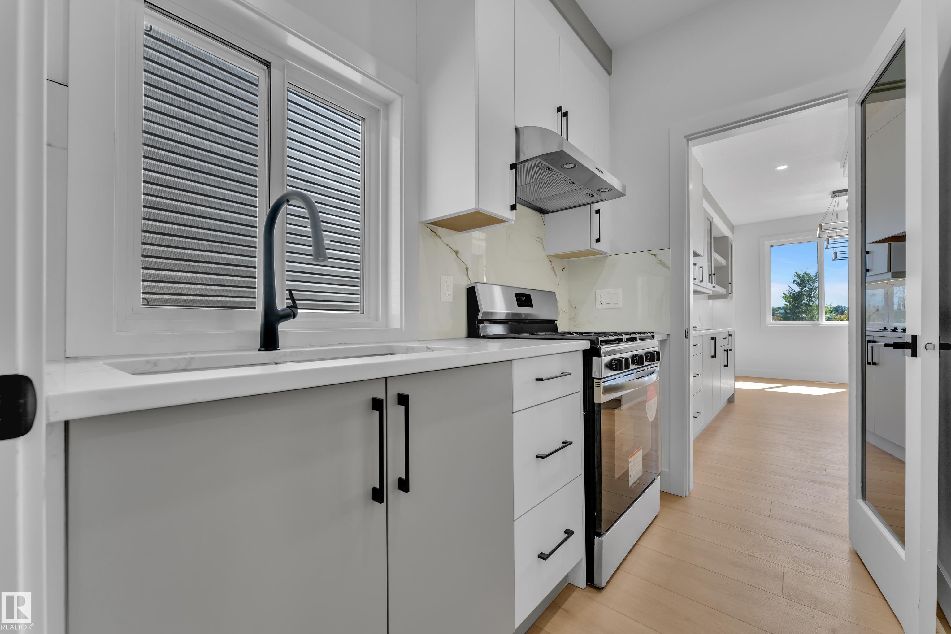 Photo 11 at 207 Linden Loop, Woodbend, Leduc