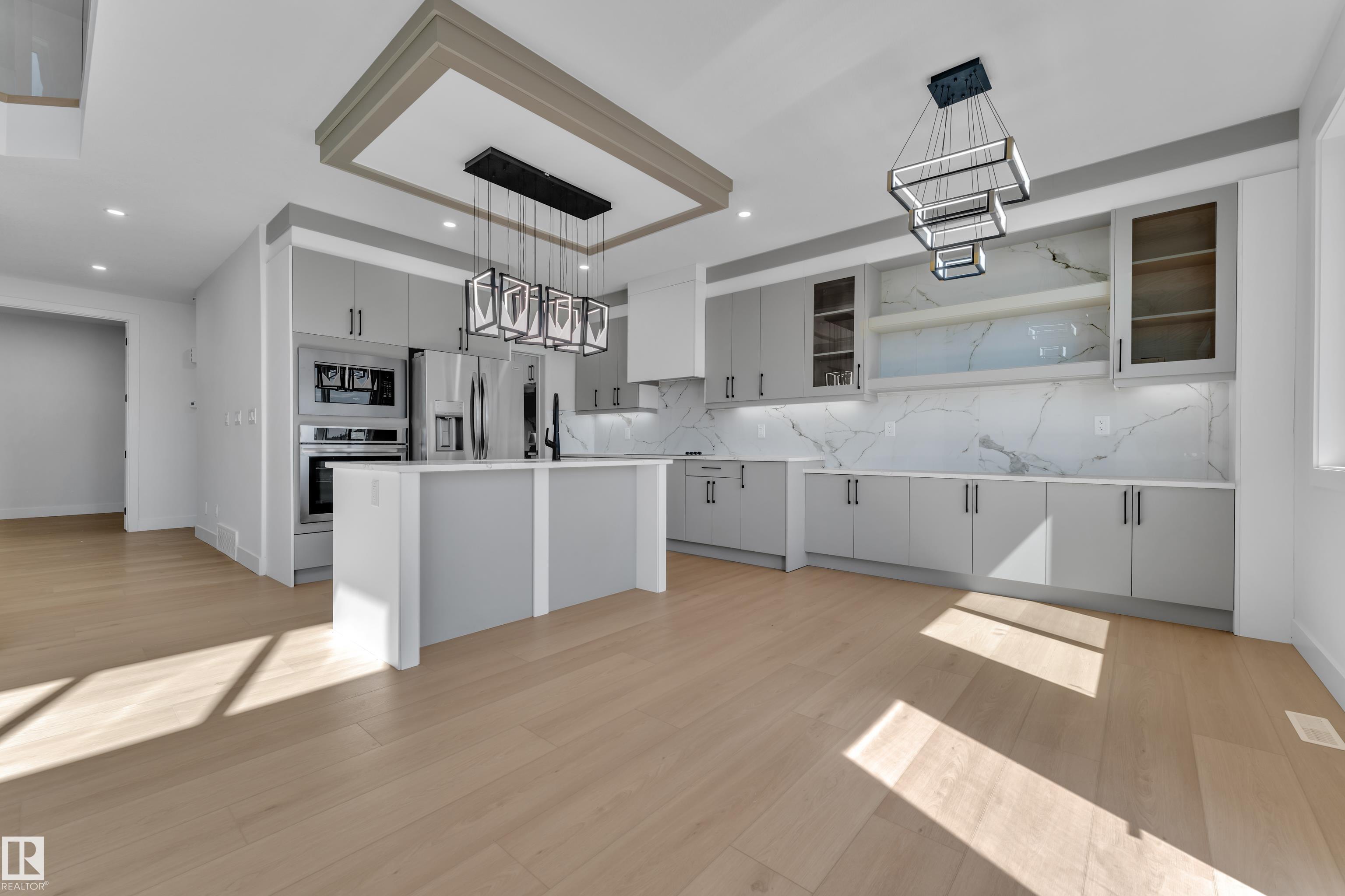 Photo 18 at 207 Linden Loop, Woodbend, Leduc