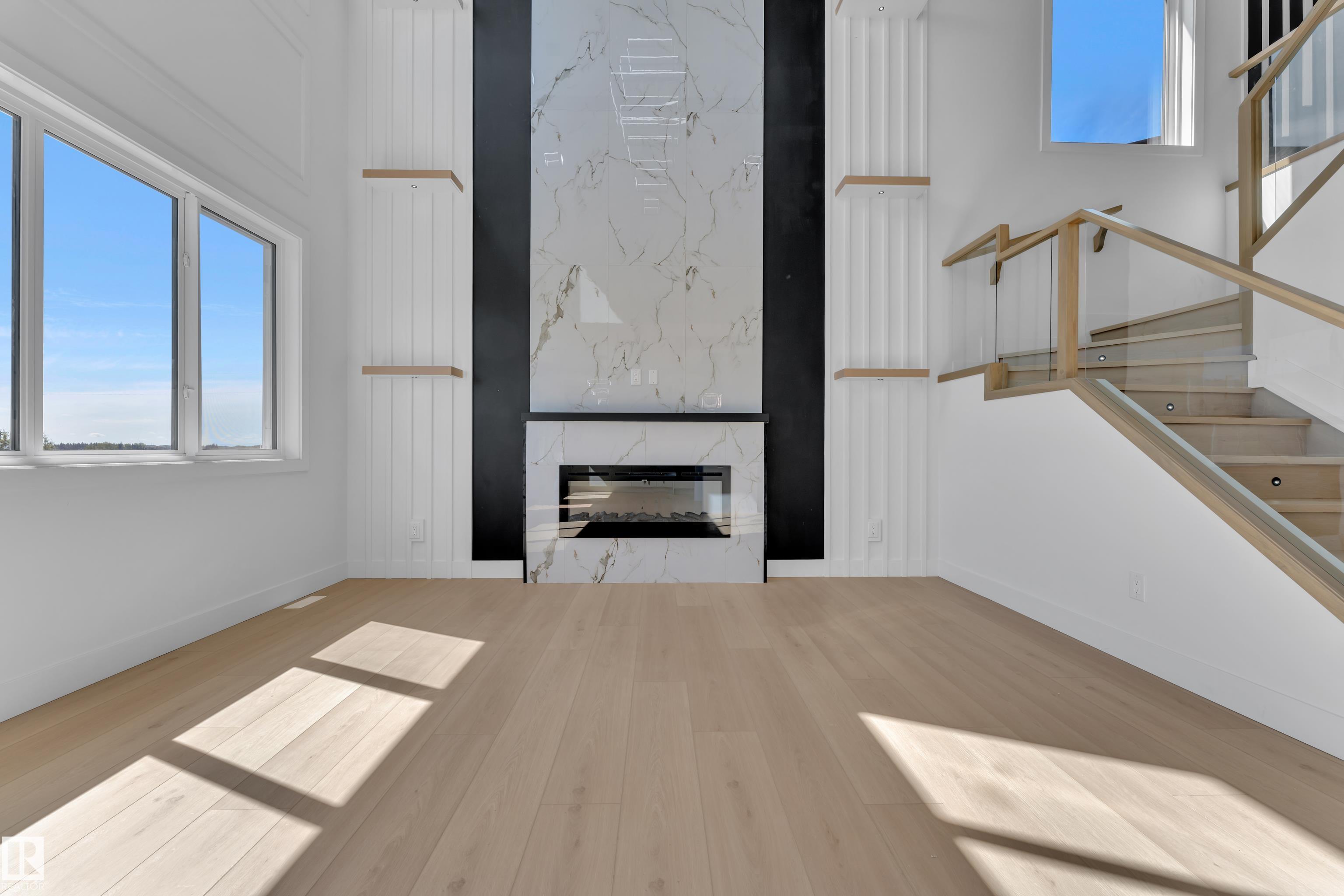 Photo 22 at 207 Linden Loop, Woodbend, Leduc