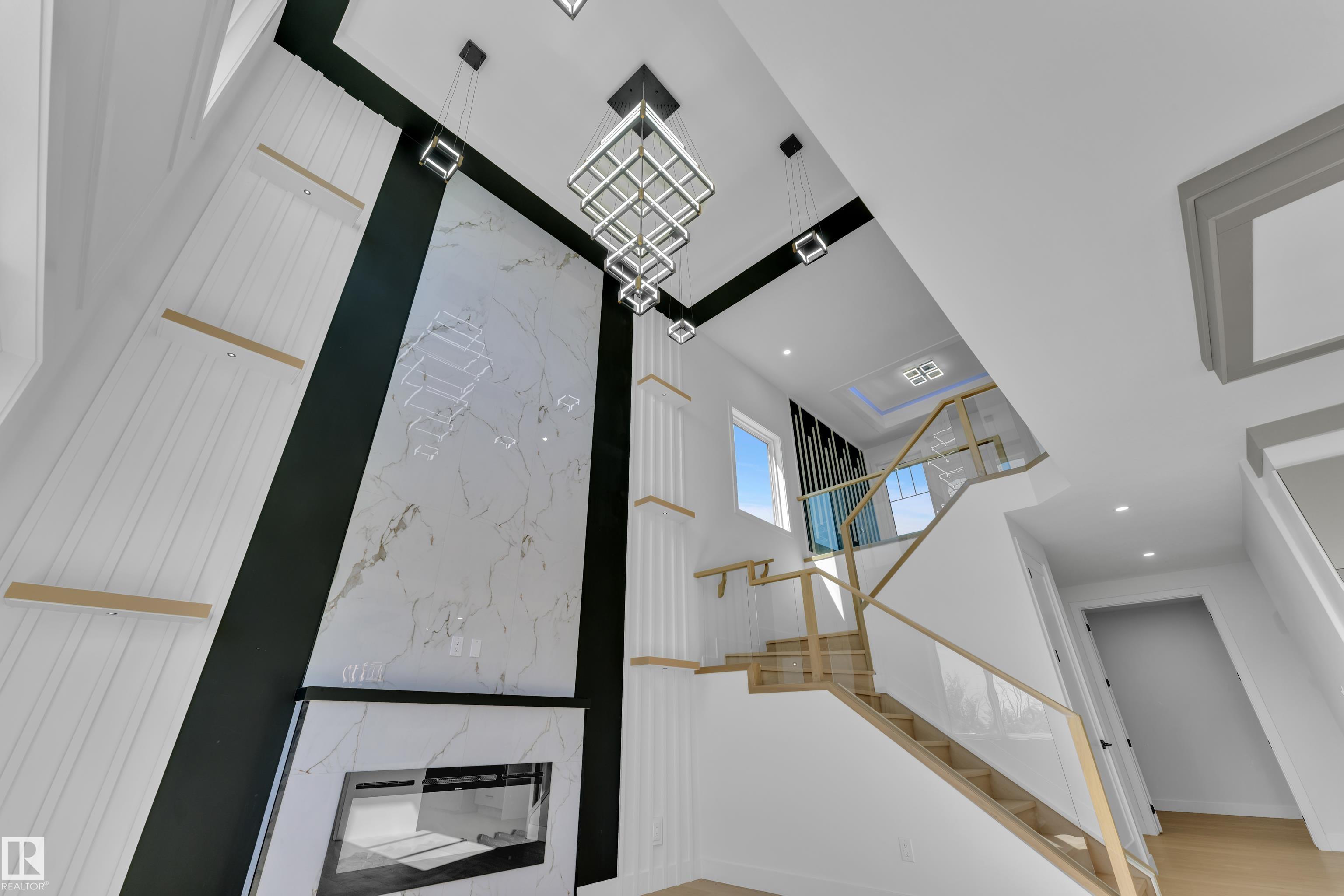 Photo 23 at 207 Linden Loop, Woodbend, Leduc