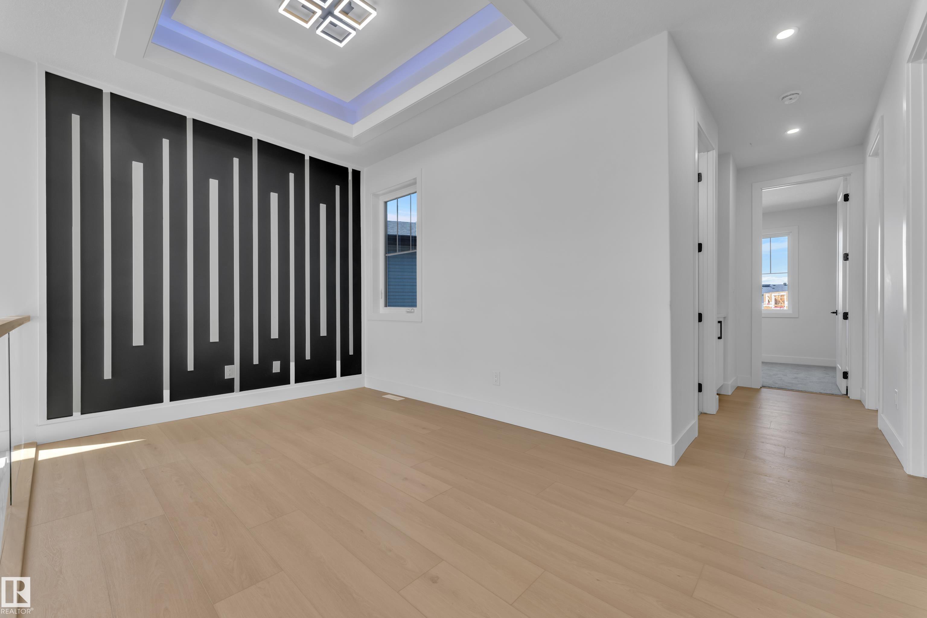 Photo 24 at 207 Linden Loop, Woodbend, Leduc