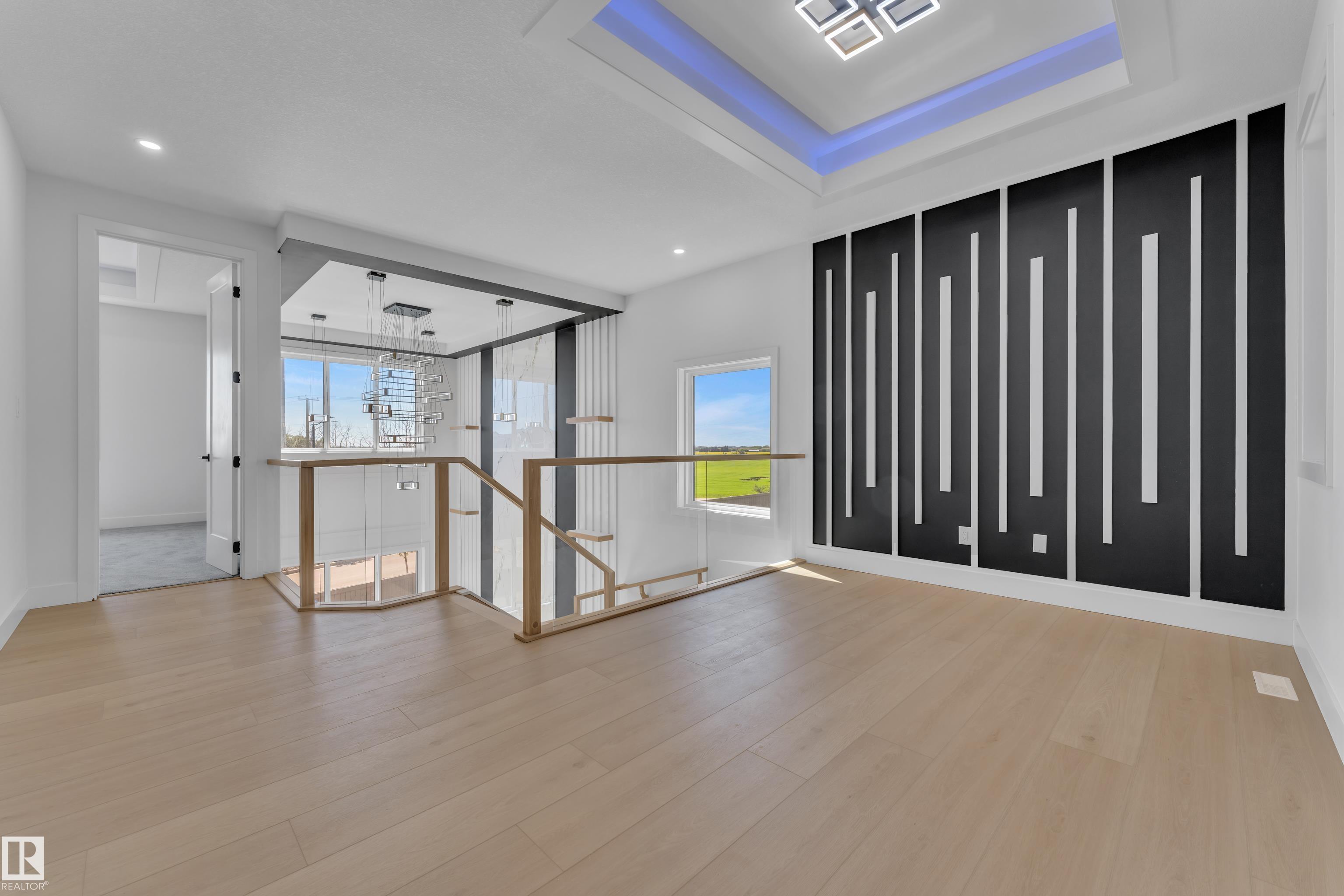 Photo 25 at 207 Linden Loop, Woodbend, Leduc