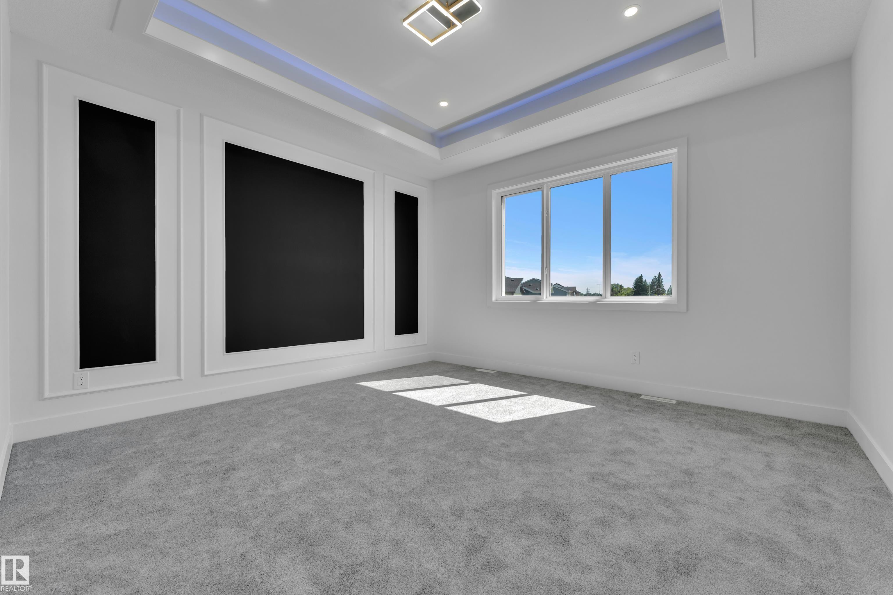 Photo 27 at 207 Linden Loop, Woodbend, Leduc