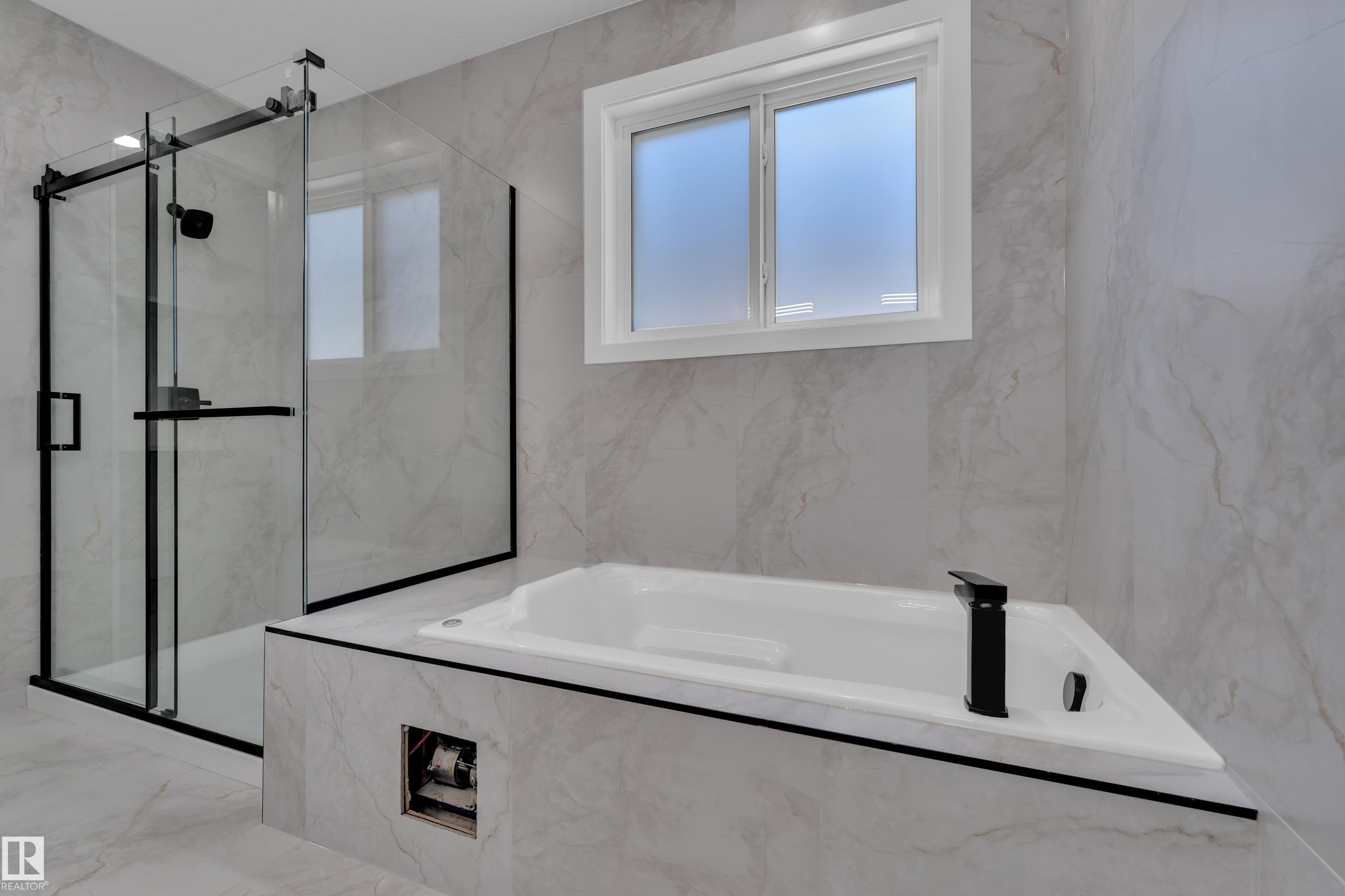 Photo 30 at 207 Linden Loop, Woodbend, Leduc