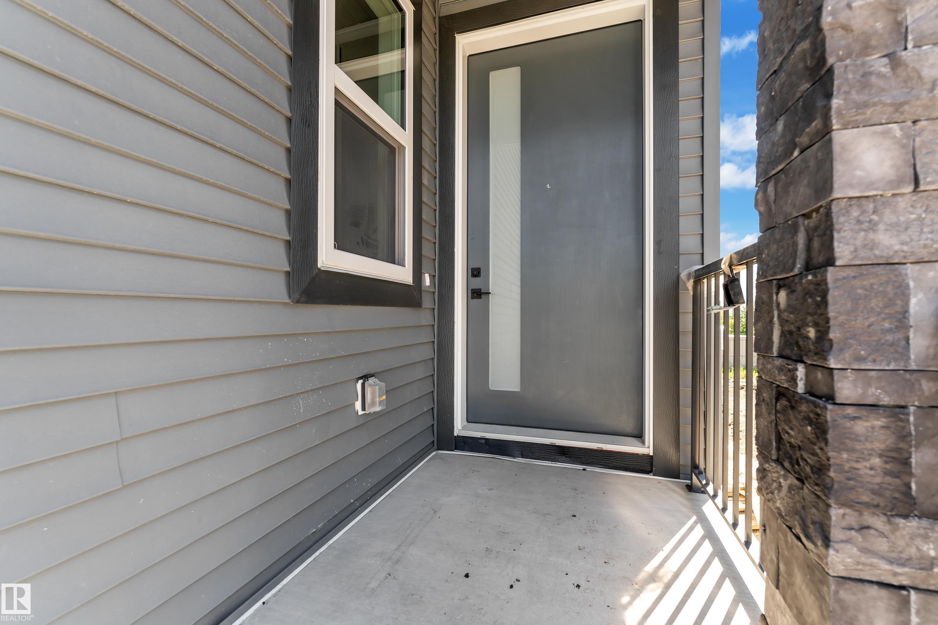 207 Linden Loop, Woodbend, Leduc