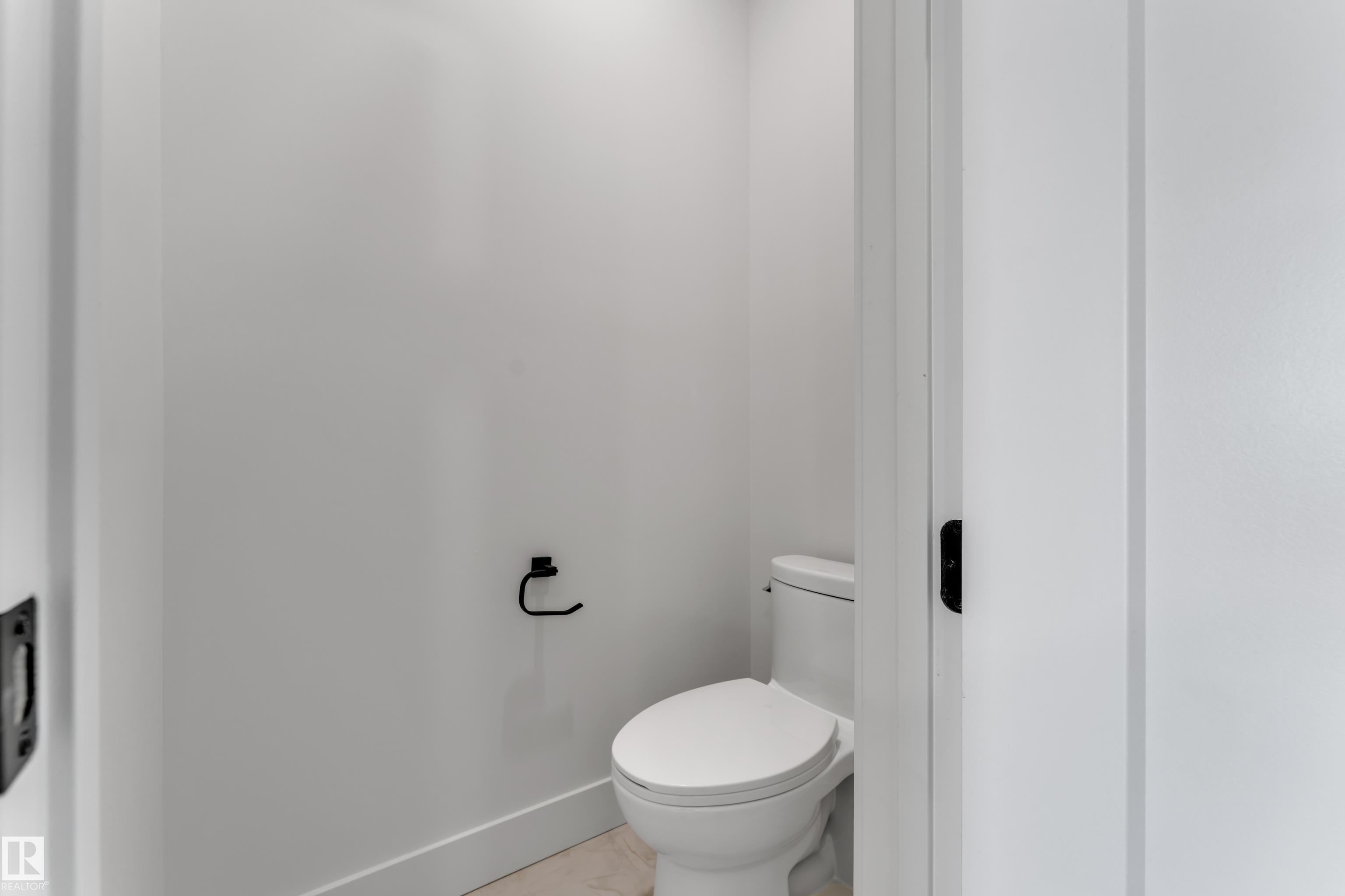 Photo 32 at 207 Linden Loop, Woodbend, Leduc