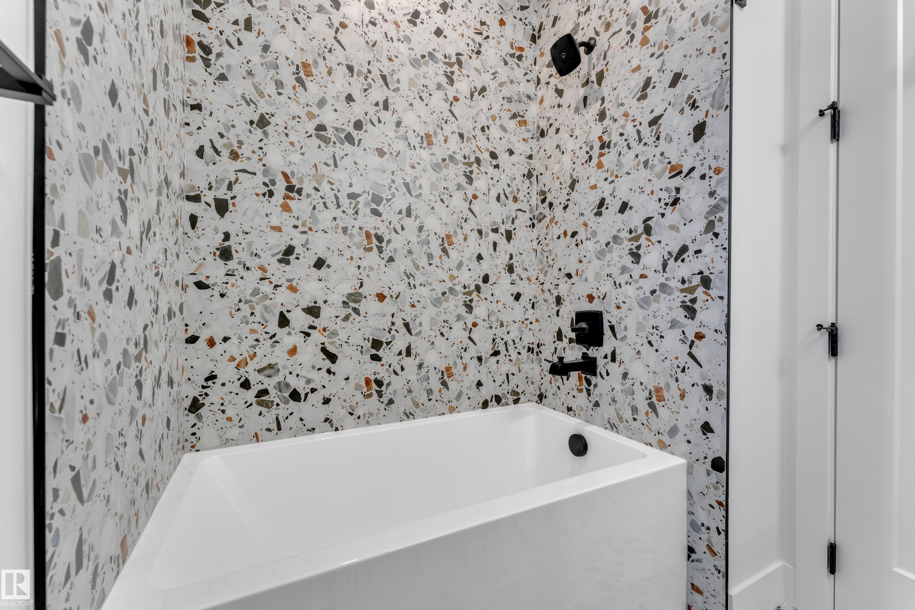 Photo 35 at 207 Linden Loop, Woodbend, Leduc