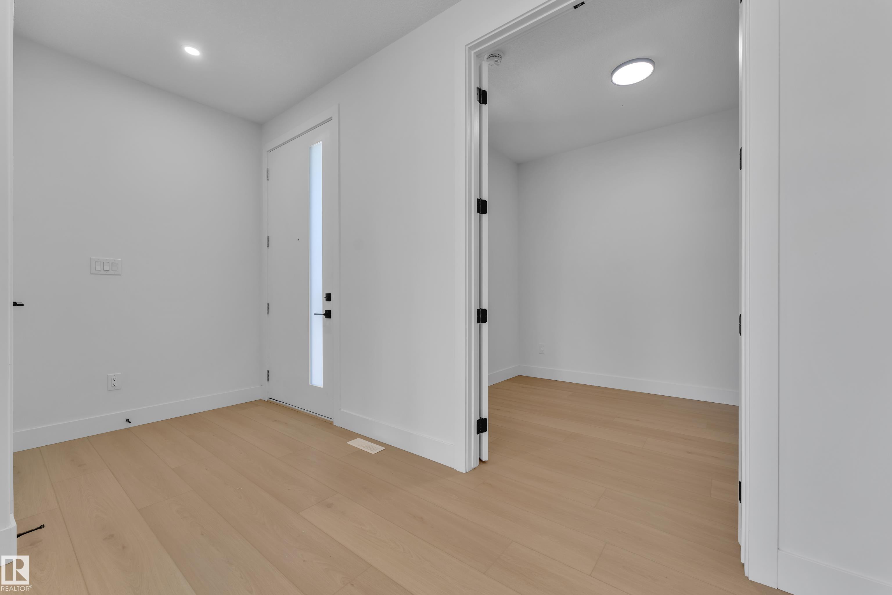 207 Linden Loop, Woodbend, Leduc