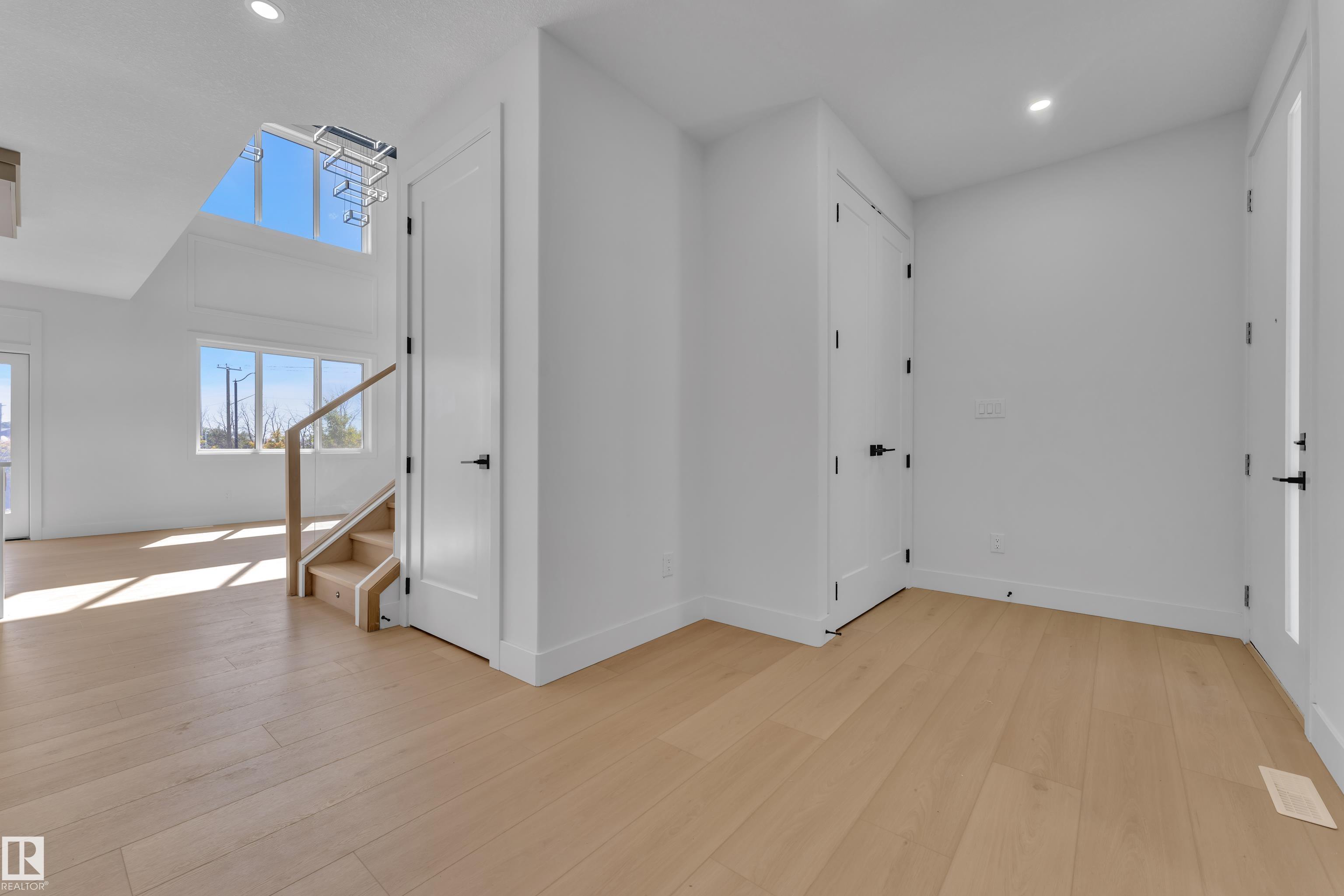 Photo 8 at 207 Linden Loop, Woodbend, Leduc