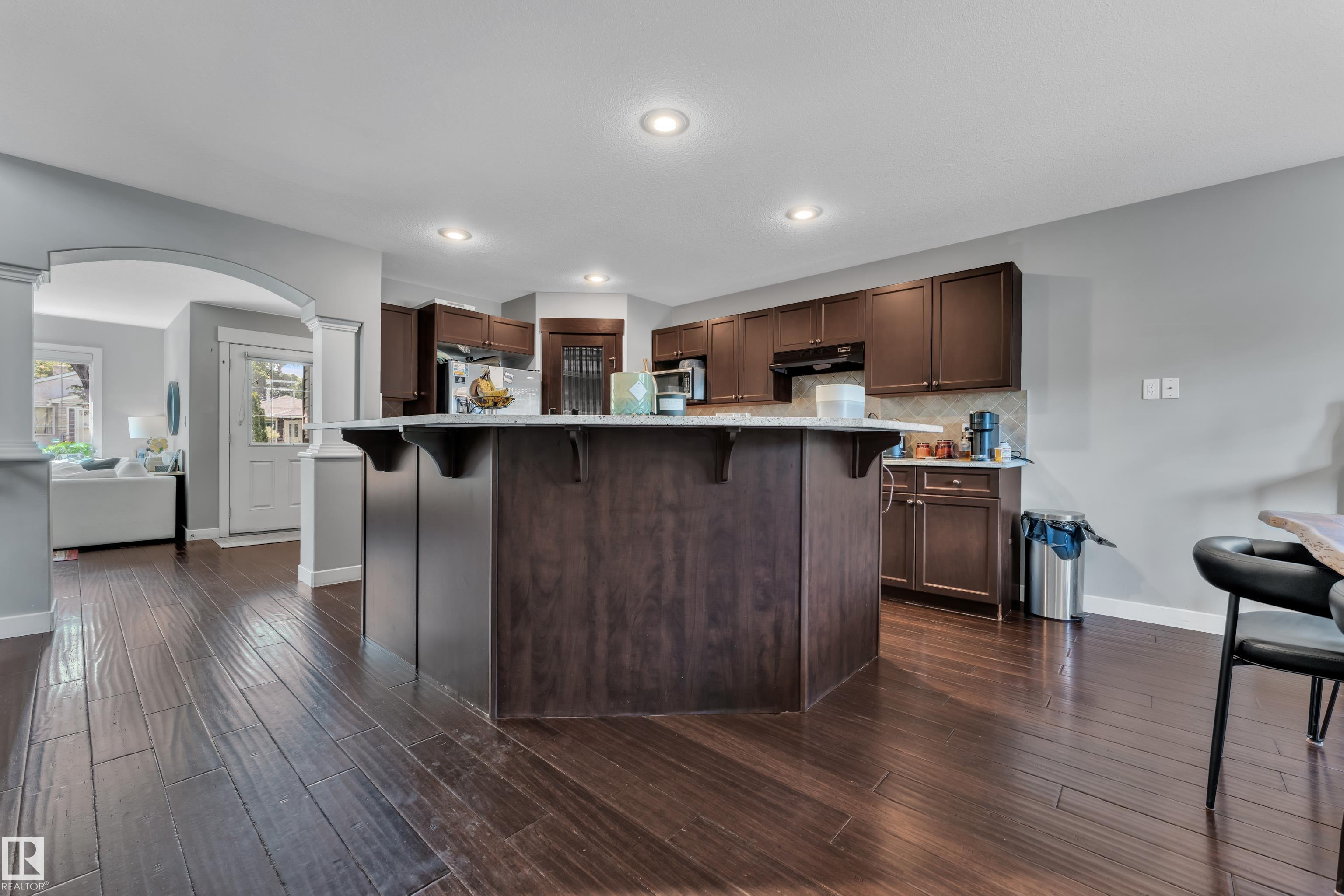 Photo 16 at 11929 63 Street NW, Montrose, Edmonton