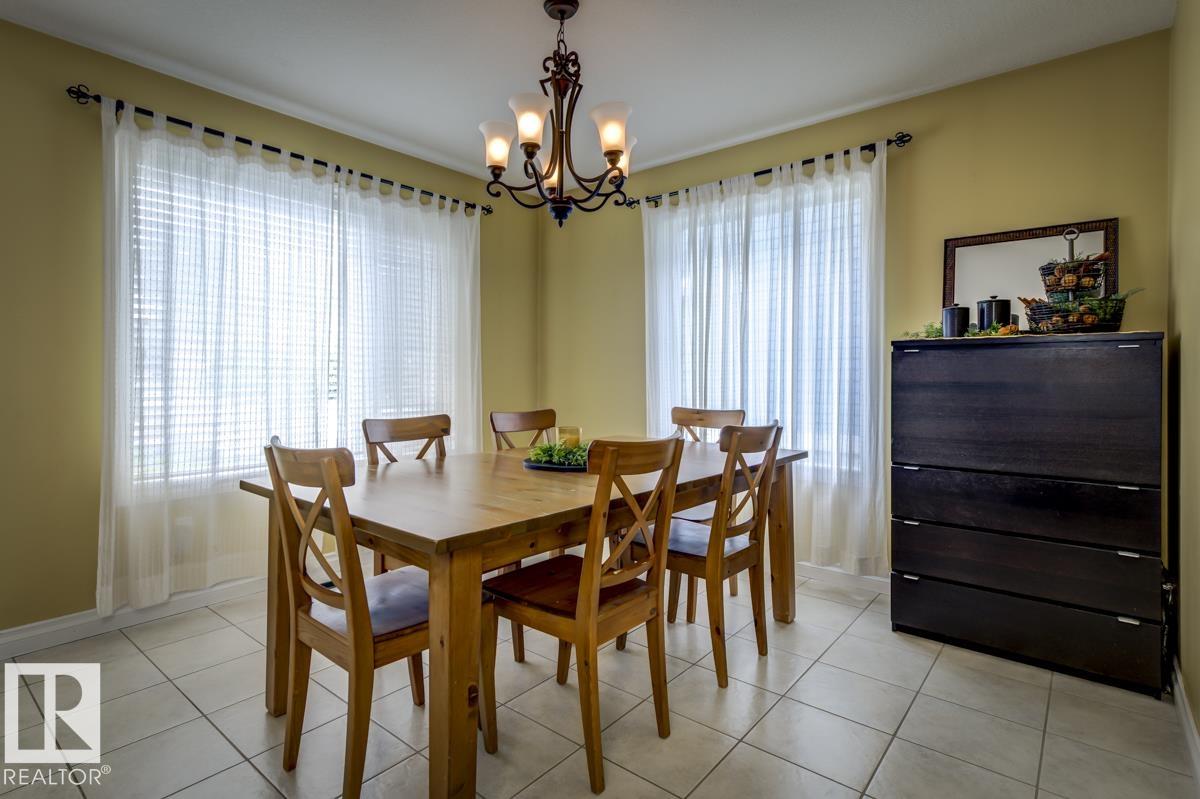 https://zimg.paragon.ice.com/ParagonImages/Property/PM/RAE/225411762/17/0/0/ec00e4619567b3aaca1b5b8b2b189e7f/1/2b1c649fbe248367a53124a76d6234fc/225411762-46d8b477-d098-42e7-8158-73285a9ec6c9.JPG