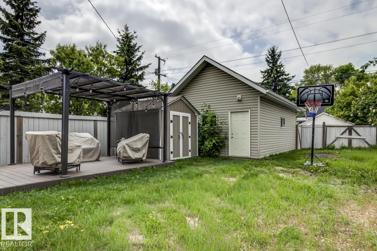 https://zimg.paragon.ice.com/ParagonImages/Property/PM/RAE/225411762/26/0/0/251100307275e5e1aedea3f580709536/1/2b1c649fbe248367a53124a76d6234fc/225411762-1037979a-b226-4219-bb68-b6b490241066.JPG
