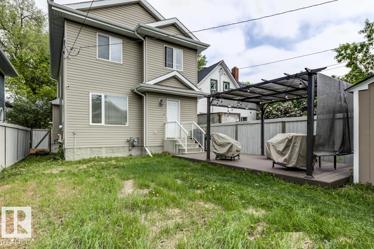 https://zimg.paragon.ice.com/ParagonImages/Property/PM/RAE/225411762/27/0/0/8cbff88242ca050edeb62296cfb938bb/1/2b1c649fbe248367a53124a76d6234fc/225411762-c627eb33-d58c-46ae-9c4a-faddbf603ba1.JPG