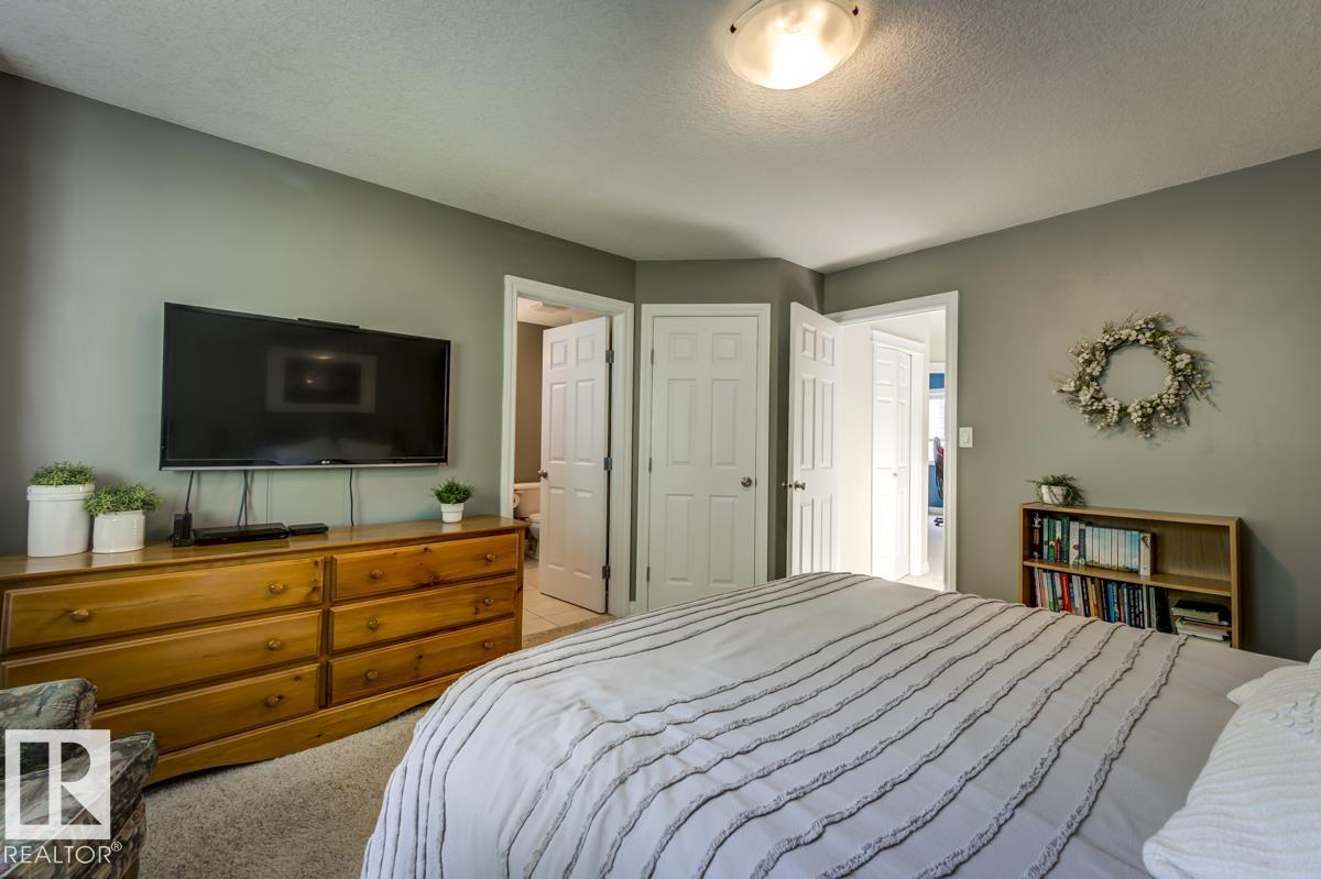 https://zimg.paragon.ice.com/ParagonImages/Property/PM/RAE/225411762/41/0/0/39f1f5bb006664e7cb86141590cd60c1/1/2b1c649fbe248367a53124a76d6234fc/225411762-5970b8e1-650a-4b69-9ebf-65a087680001.JPG
