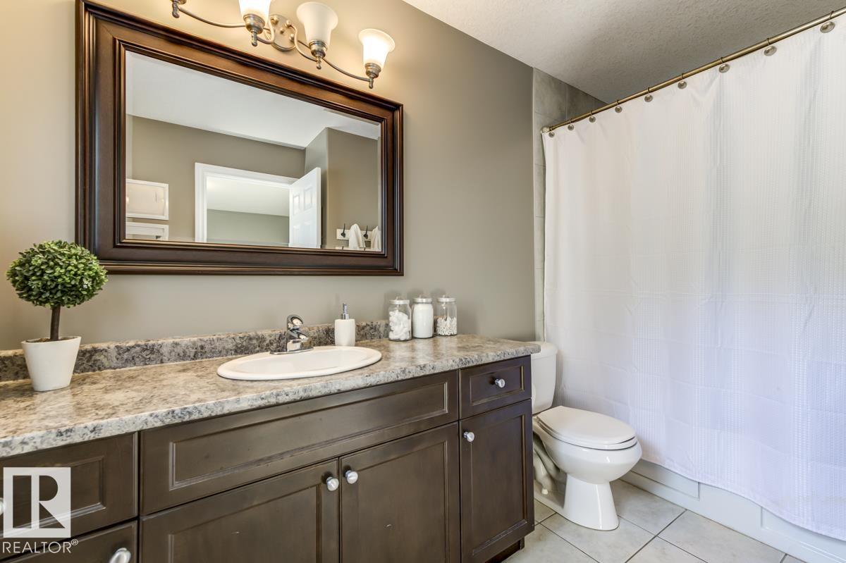 https://zimg.paragon.ice.com/ParagonImages/Property/PM/RAE/225411762/43/0/0/7058b14aab1ba9b21479269ad5e9fe7b/1/2b1c649fbe248367a53124a76d6234fc/225411762-9f2b6fba-d32a-4a44-b633-32fe25219787.JPG