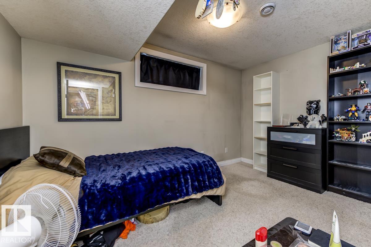https://zimg.paragon.ice.com/ParagonImages/Property/PM/RAE/225411762/47/0/0/2cb54c20d42540230cfcd446bd97ca07/1/2b1c649fbe248367a53124a76d6234fc/225411762-bf30795a-80e9-4447-91cf-7a5e53038a32.JPG