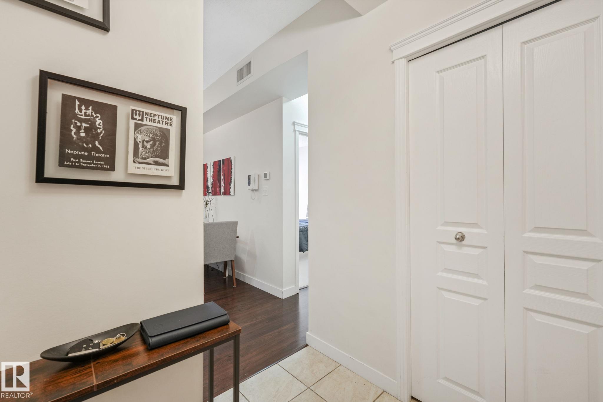 Picture for #215 10333 112 ST NW NW